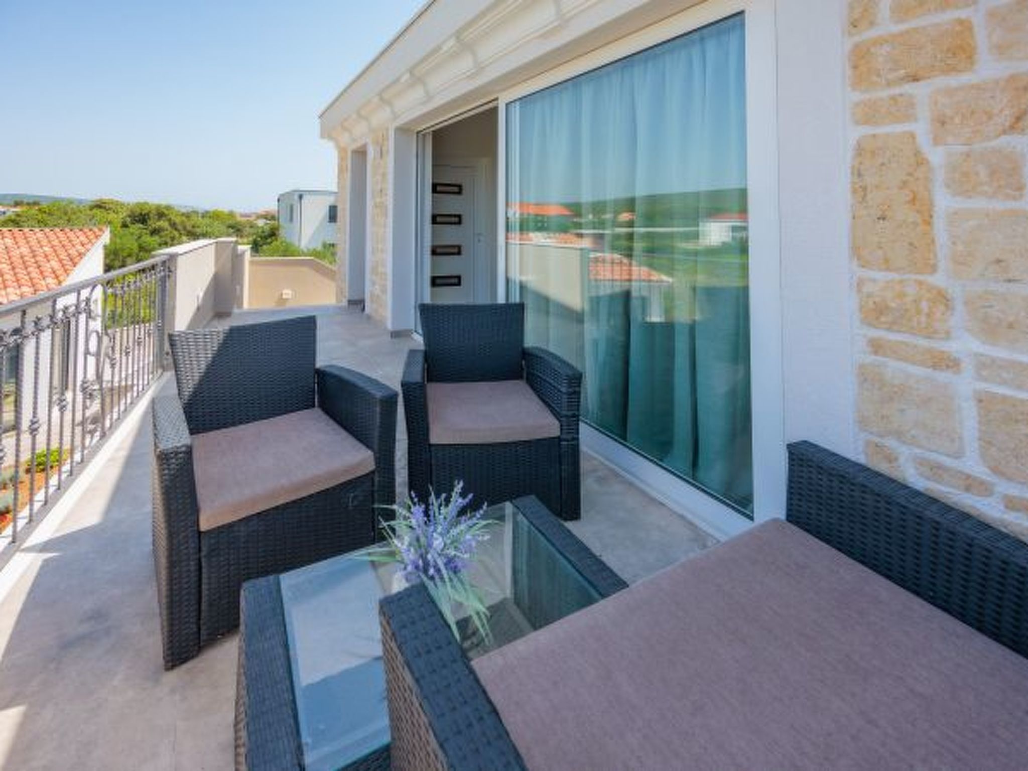 Photo of Holiday Home Solea with pool