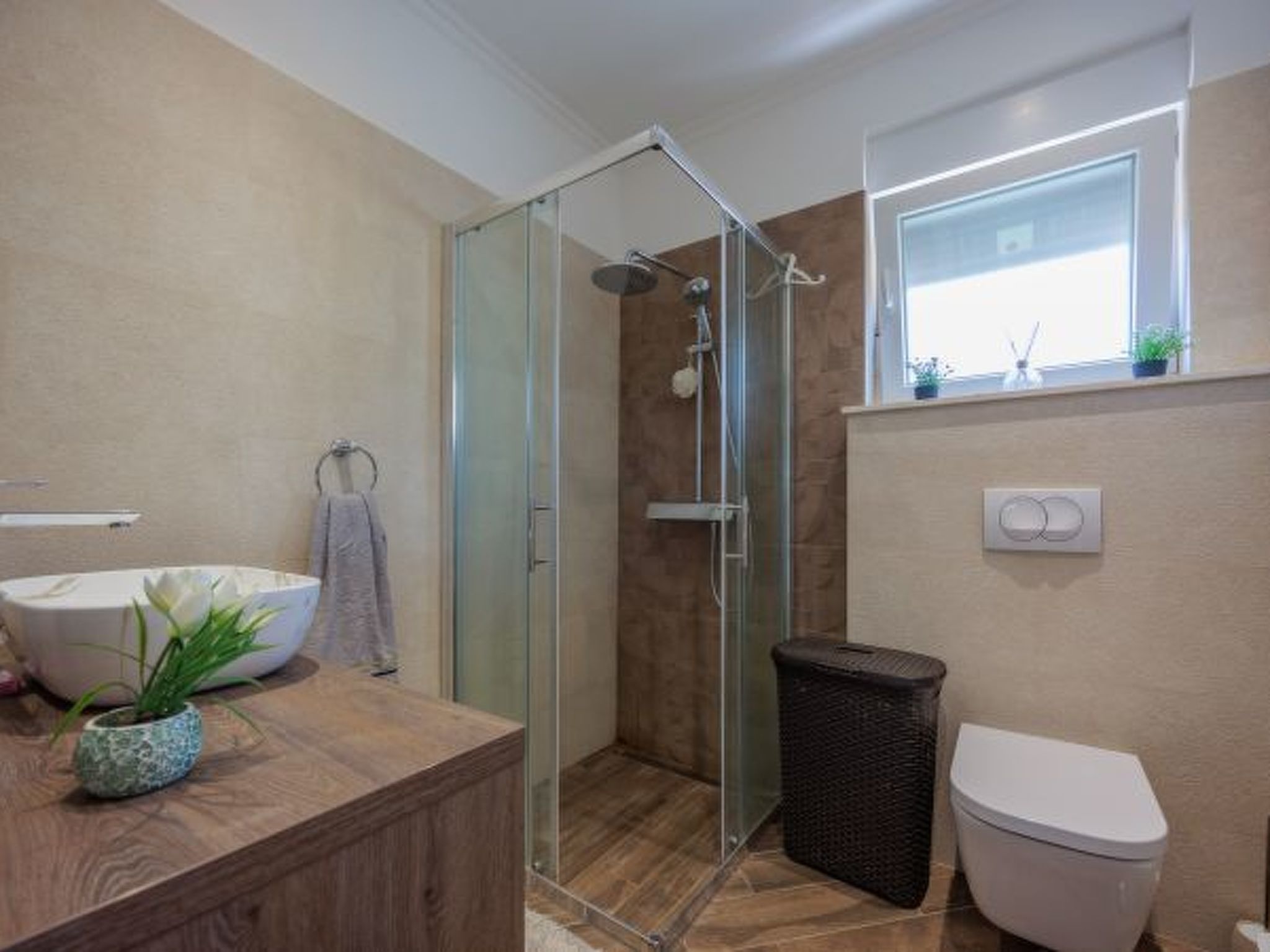 Photo of Holiday Home Solea with pool