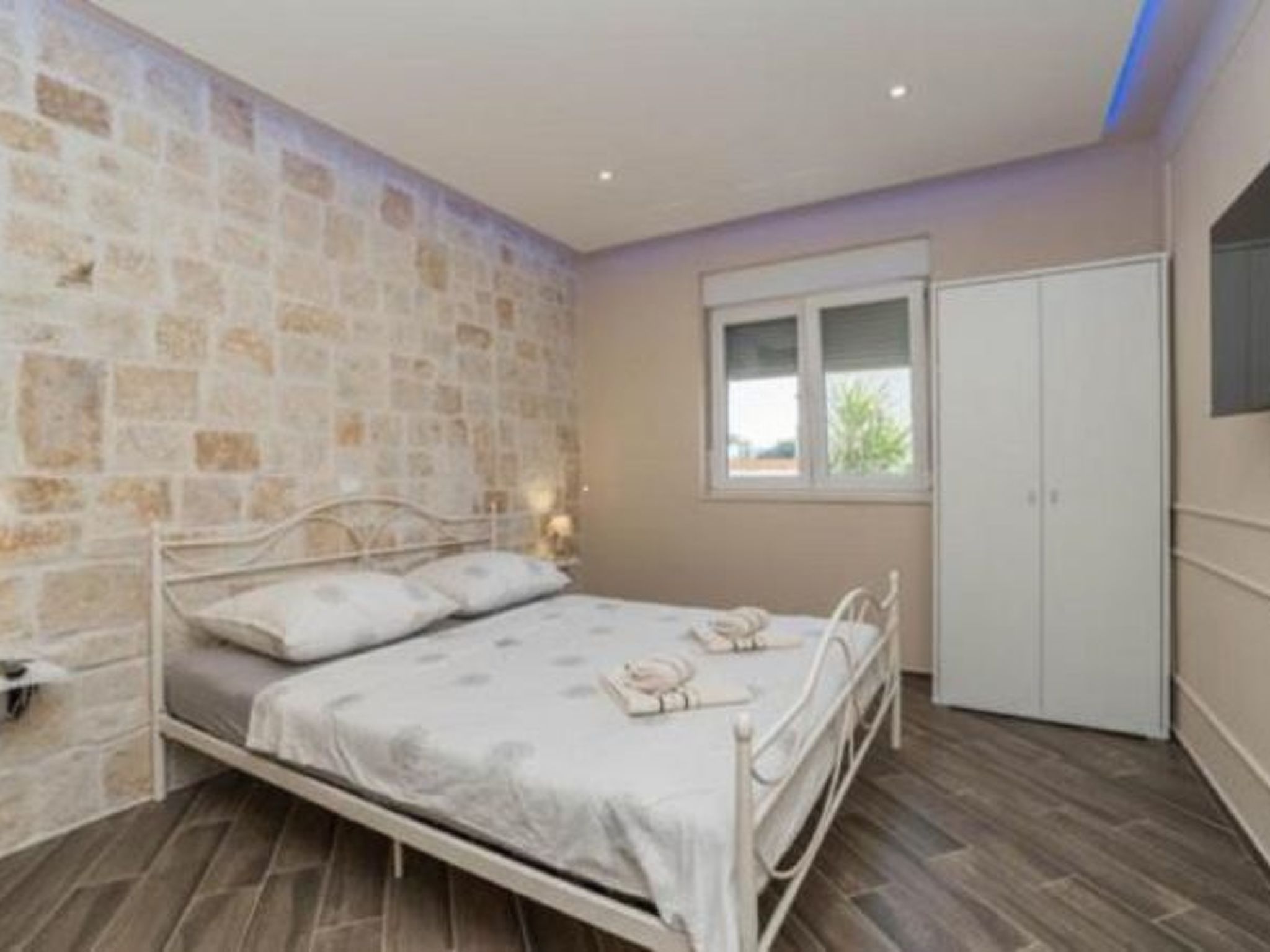 Photo of Holiday Home Solea with pool