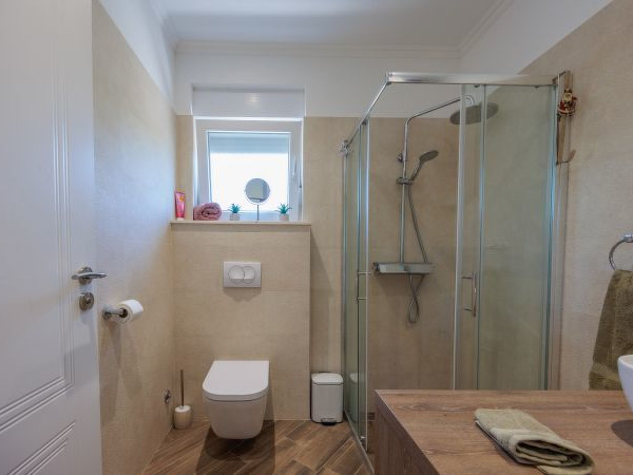 Photo of Holiday Home Solea with pool