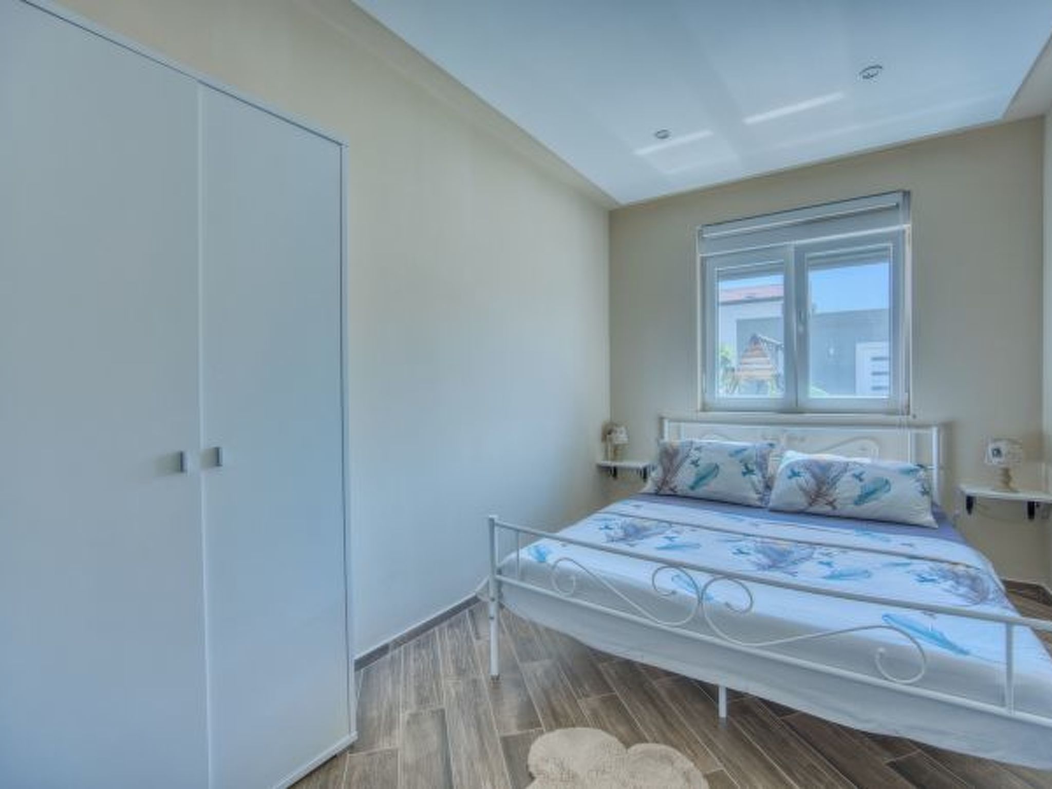 Photo of Holiday Home Solea with pool