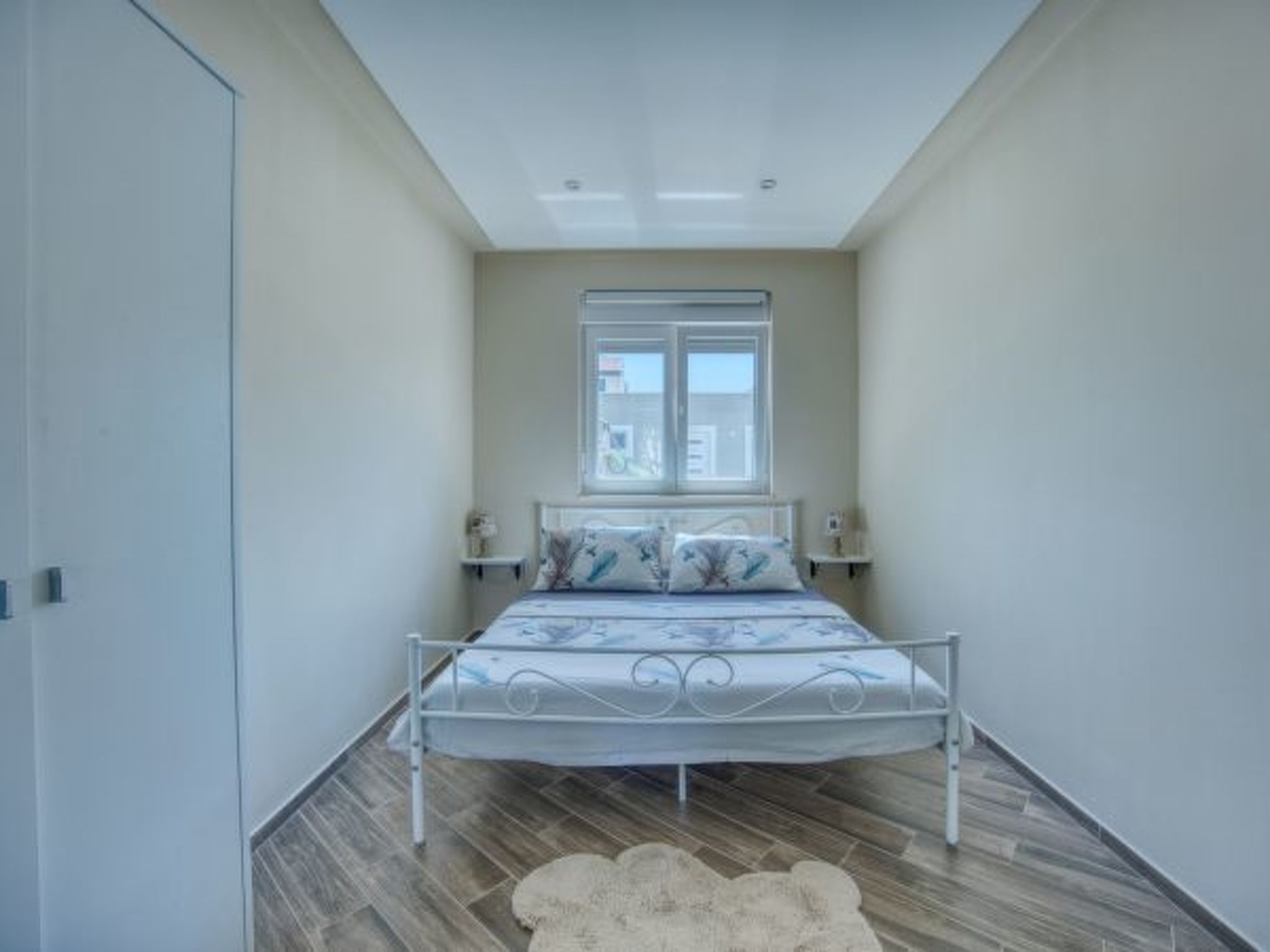 Photo of Holiday Home Solea with pool