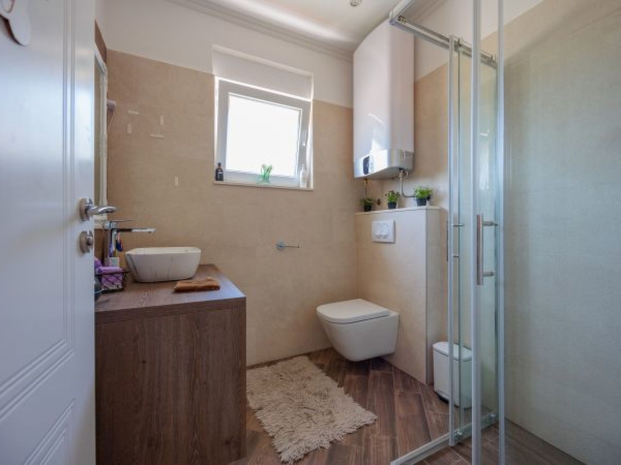 Photo of Holiday Home Solea with pool