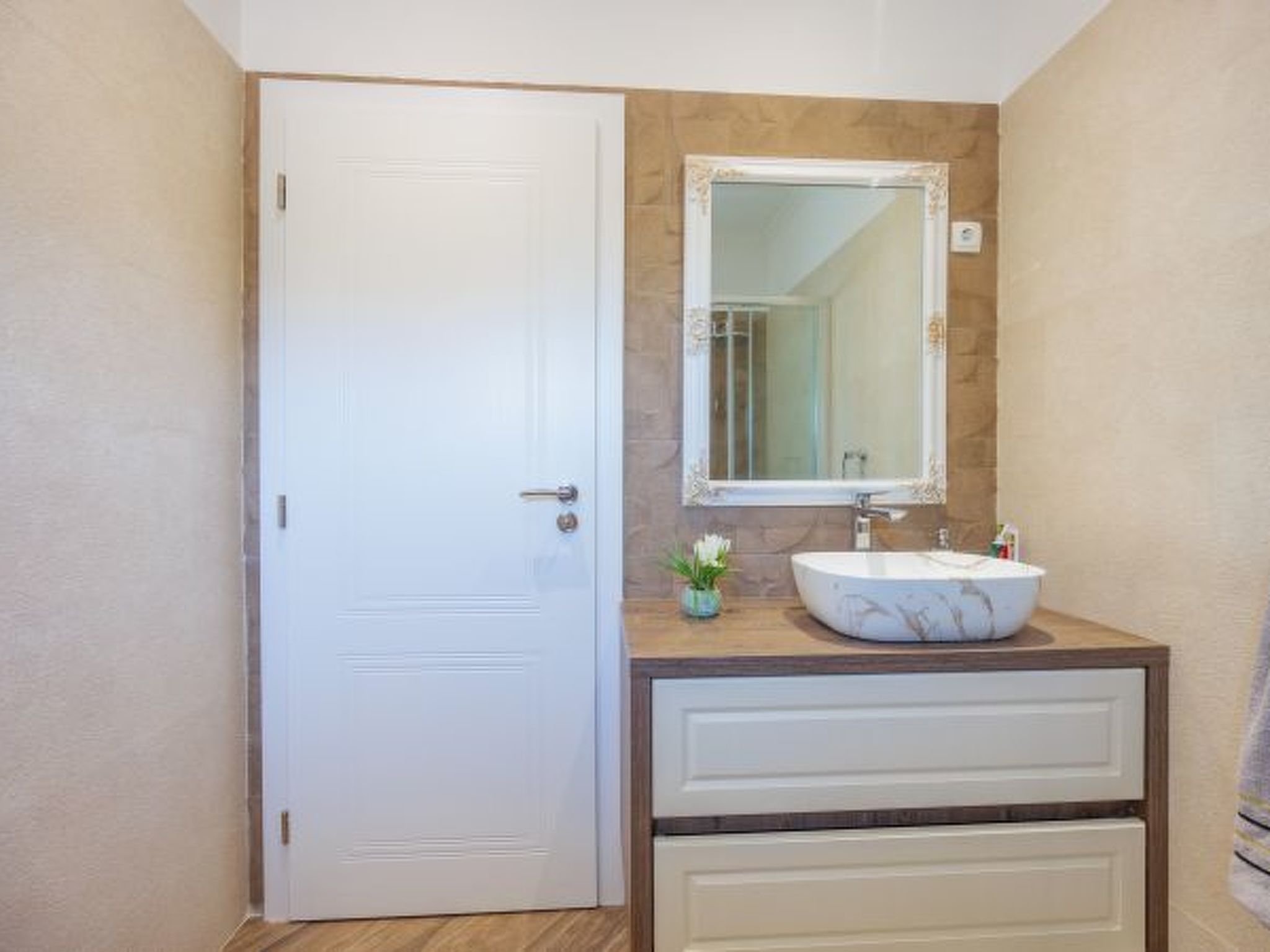 Photo of Holiday Home Solea with pool