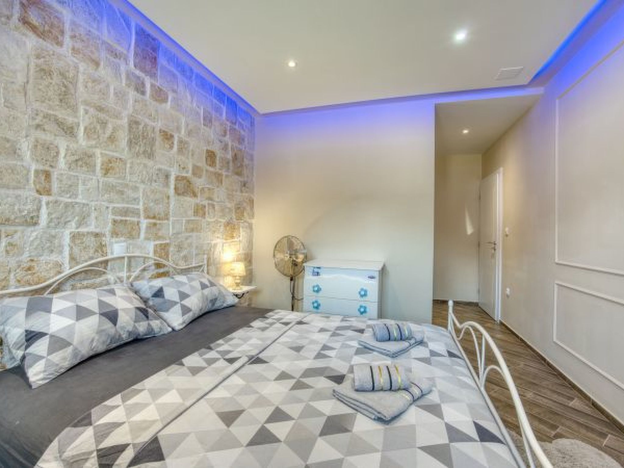 Photo of Holiday Home Solea with pool