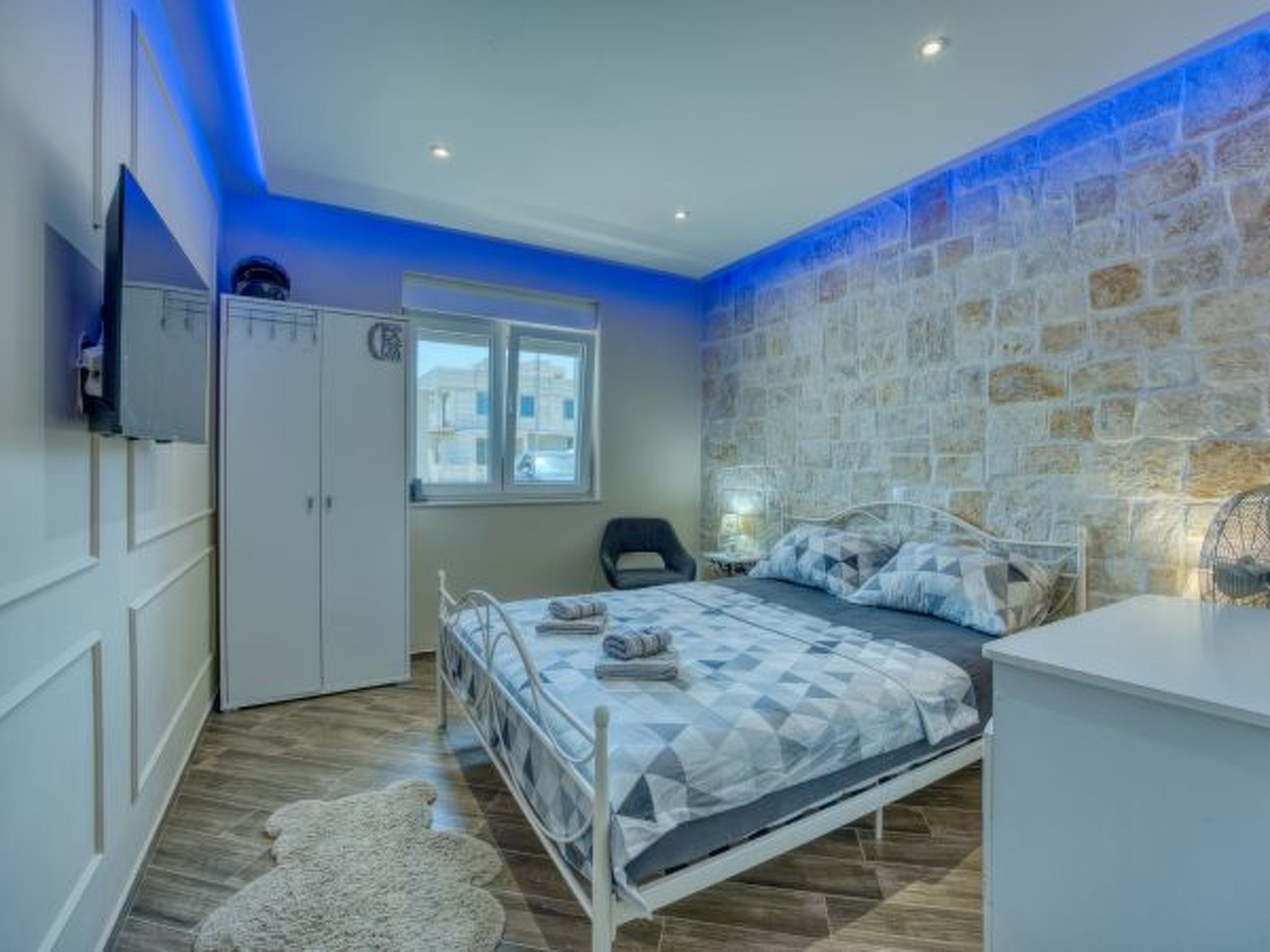 Photo of Holiday Home Solea with pool