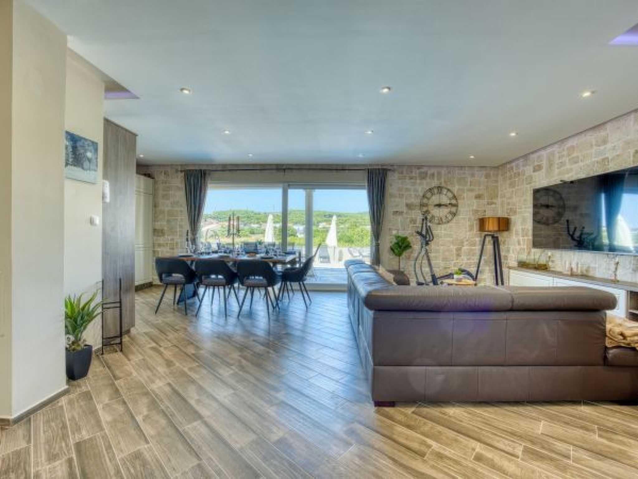 Photo of Holiday Home Solea with pool