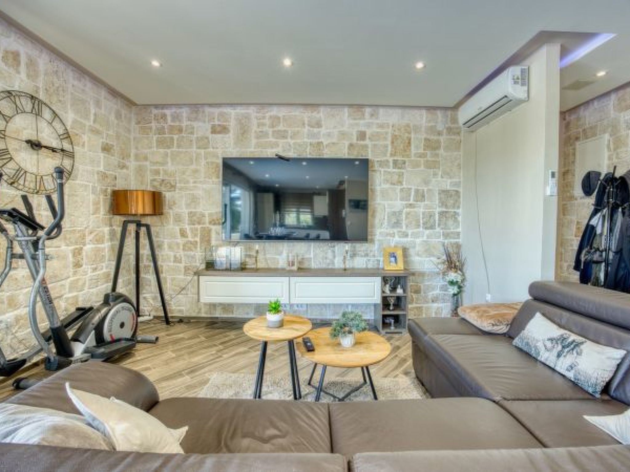 Photo of Holiday Home Solea with pool