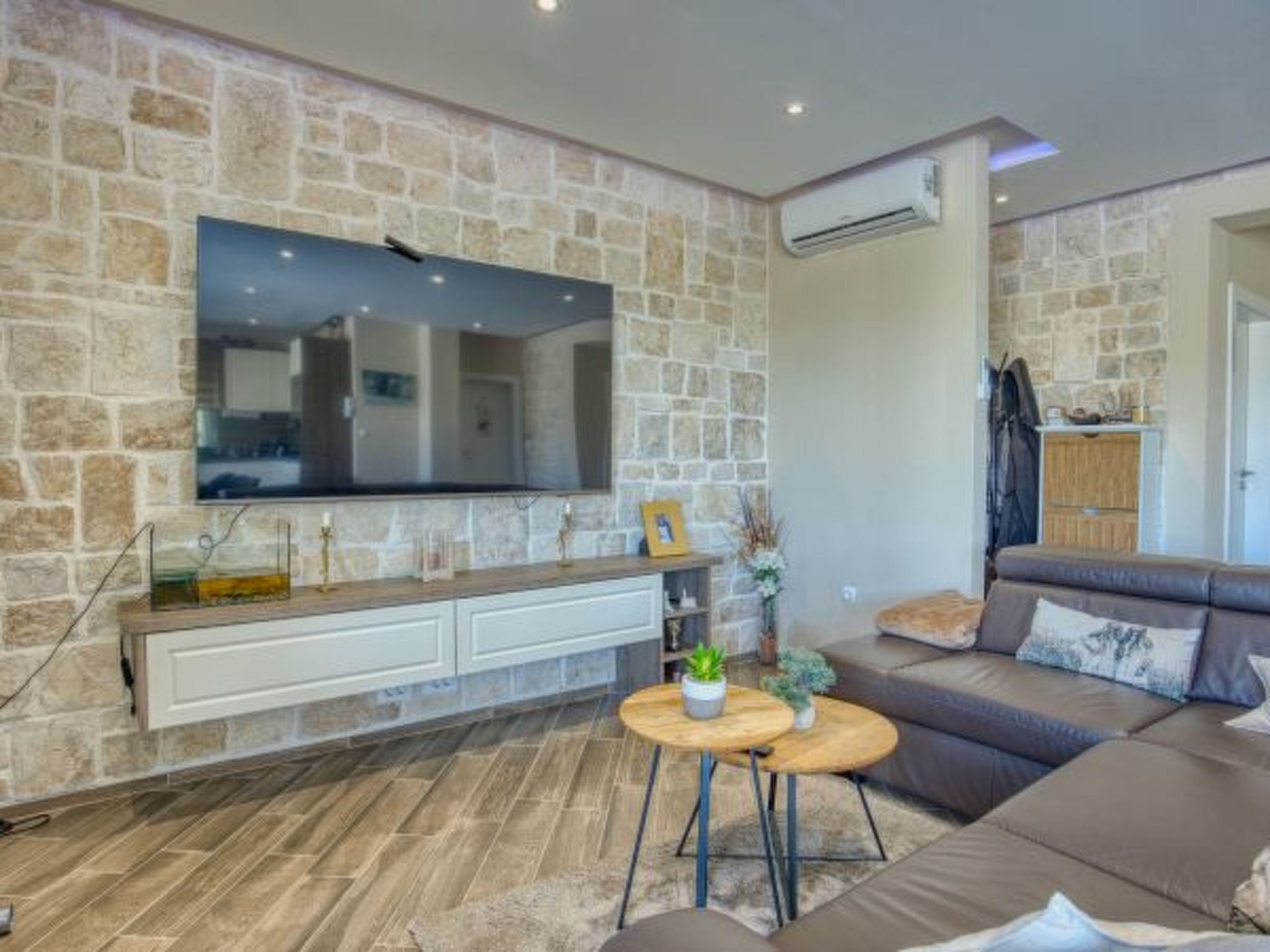 Photo of Holiday Home Solea with pool