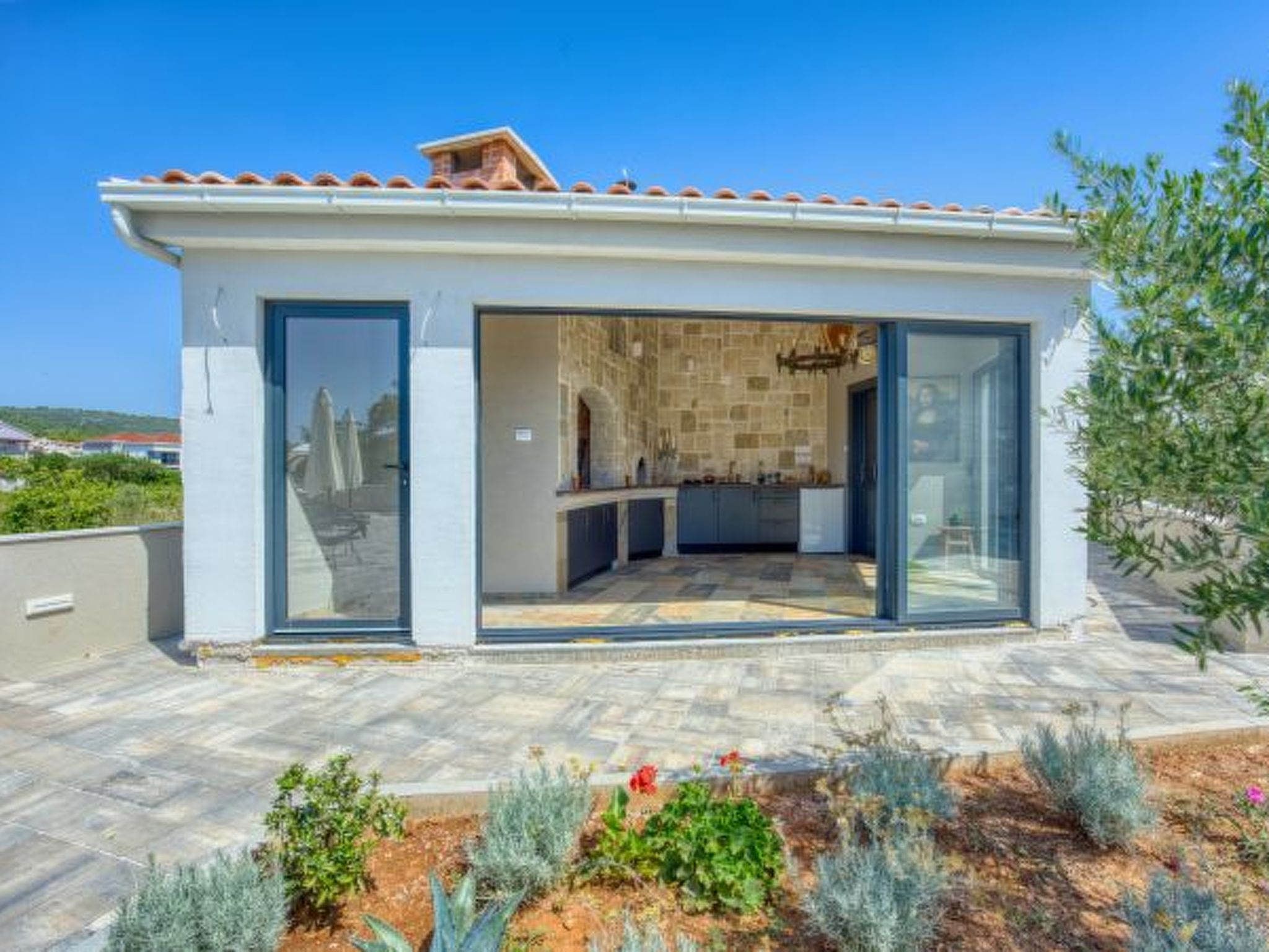 Photo of Holiday Home Solea with pool