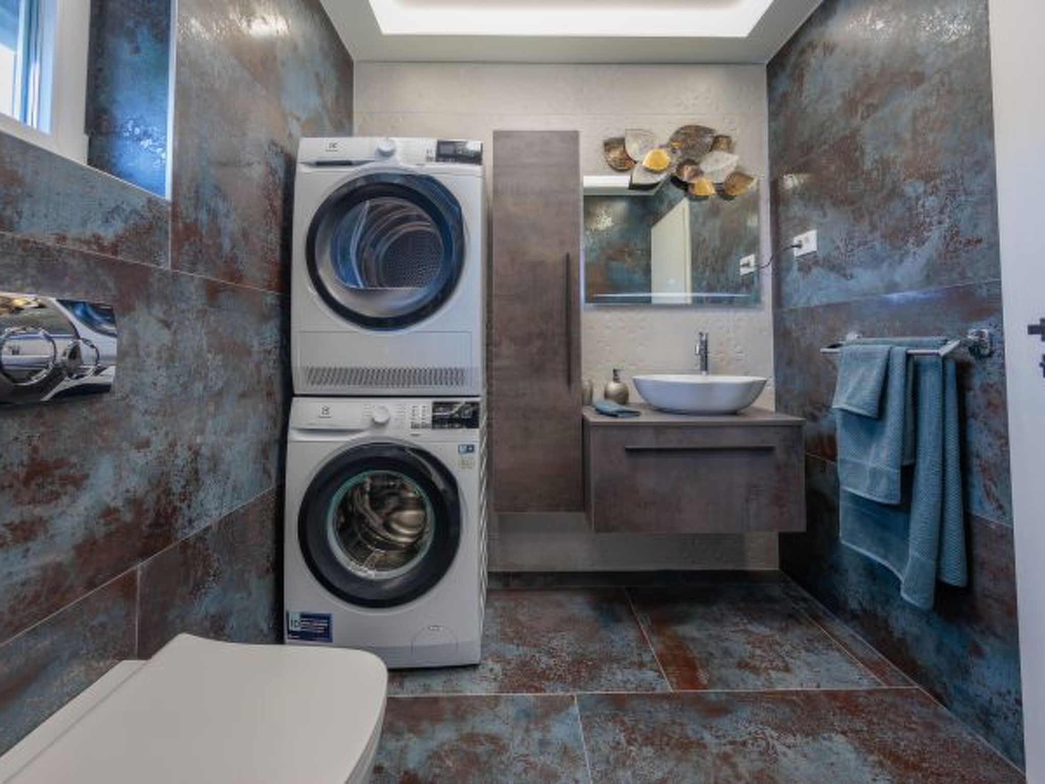 Photo of Holiday Home Solea with pool