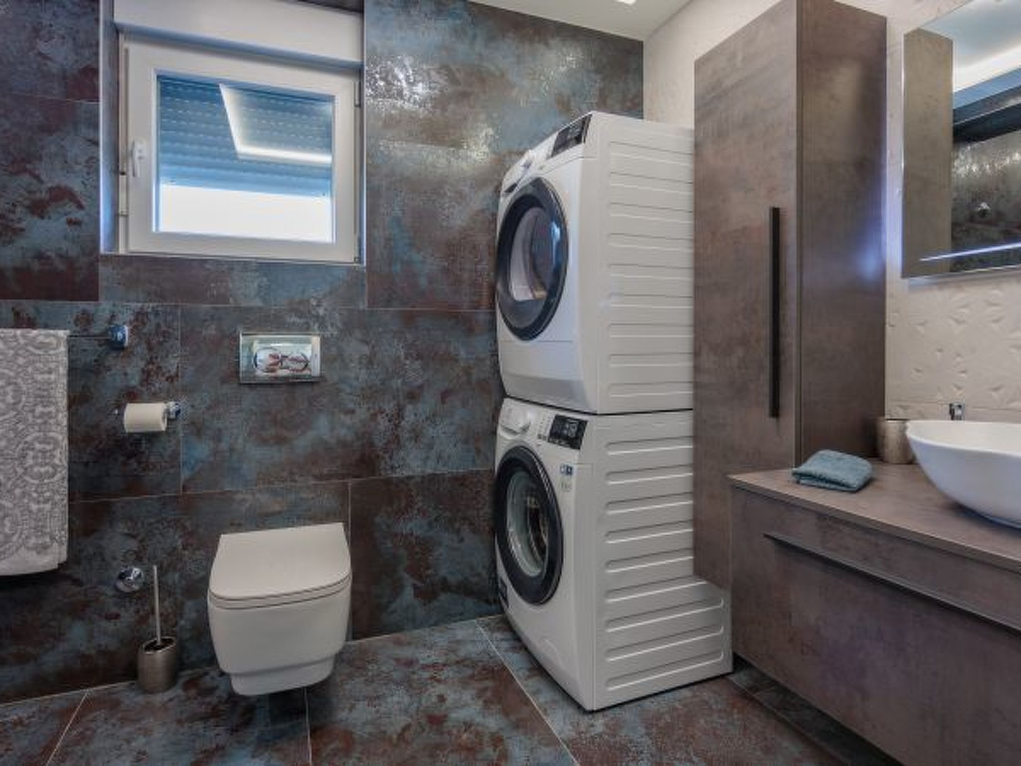 Photo of Holiday Home Solea with pool