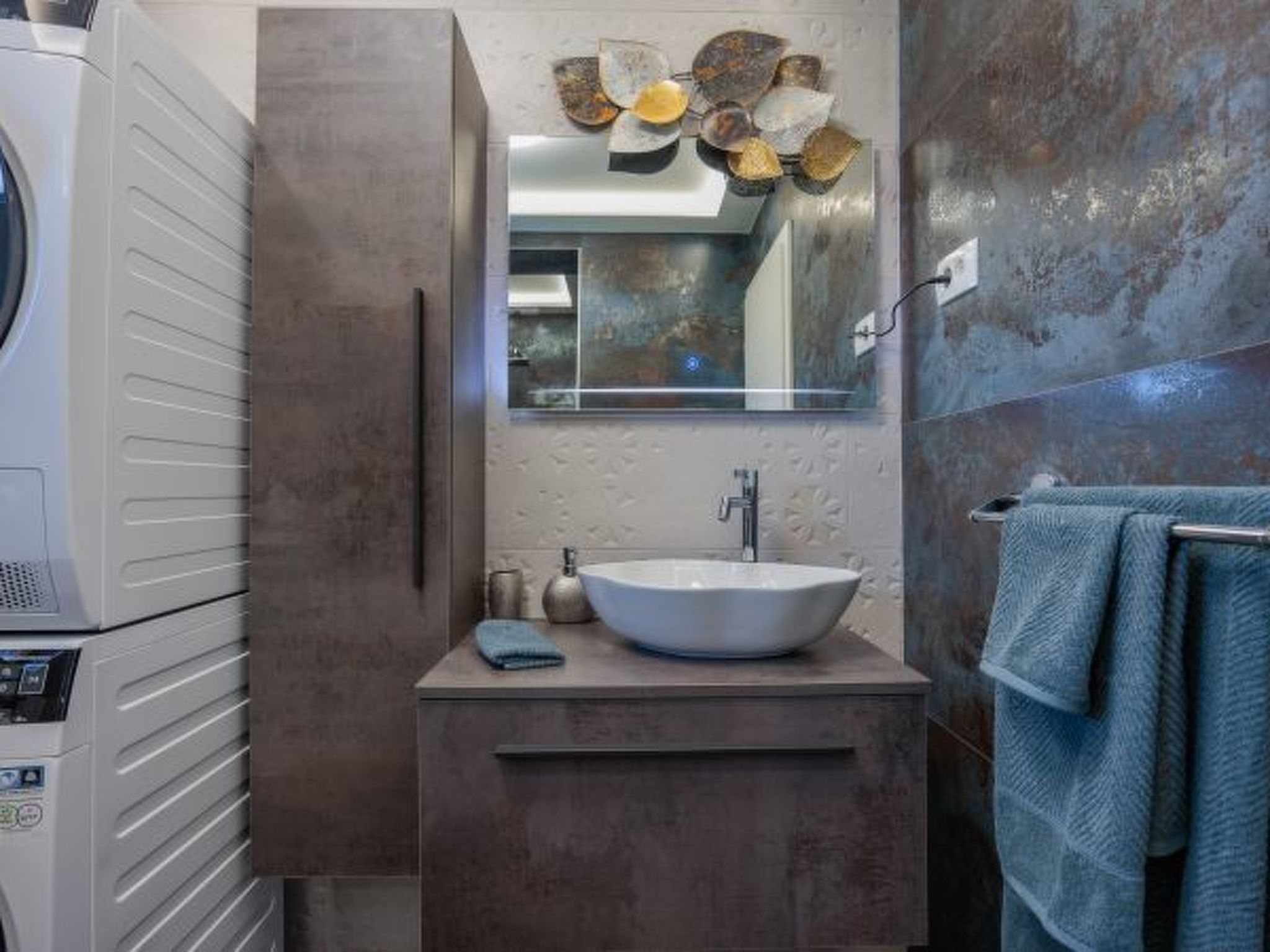 Photo of Holiday Home Solea with pool