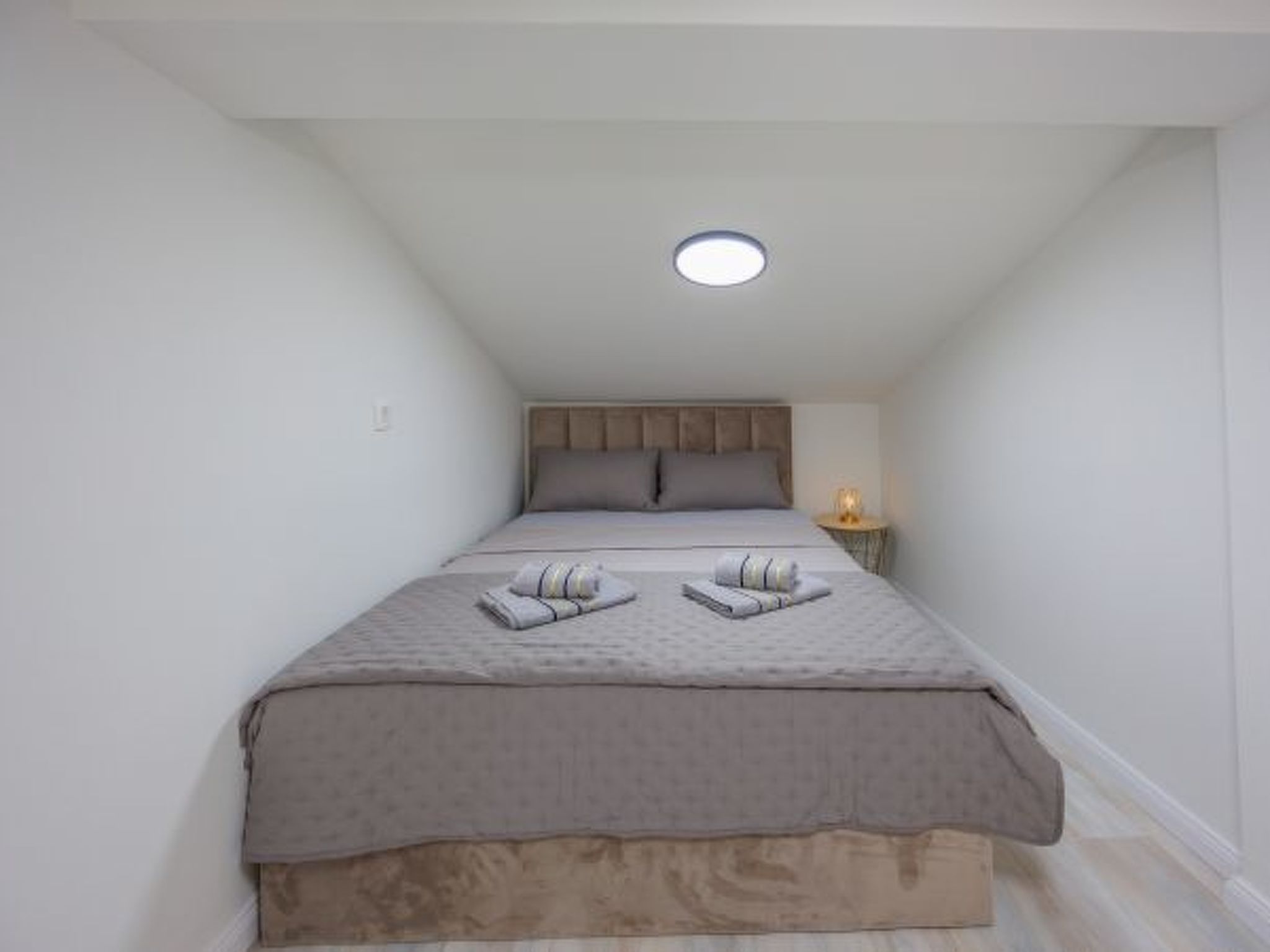 Photo of Holiday Home Solea with pool