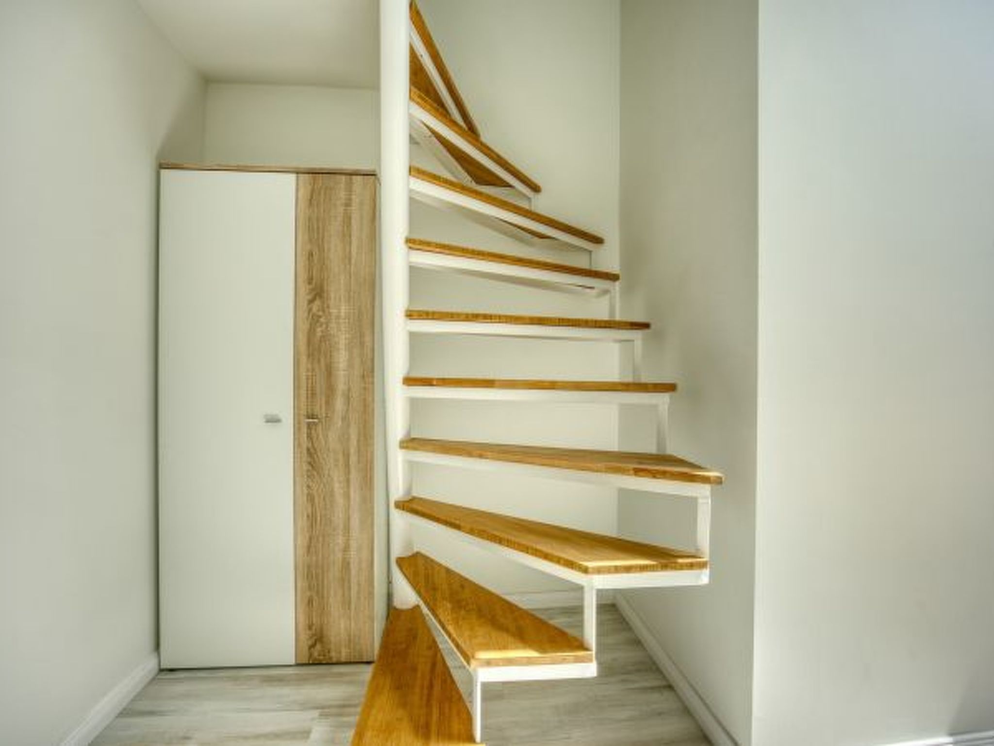 Photo of Holiday Home Solea with pool