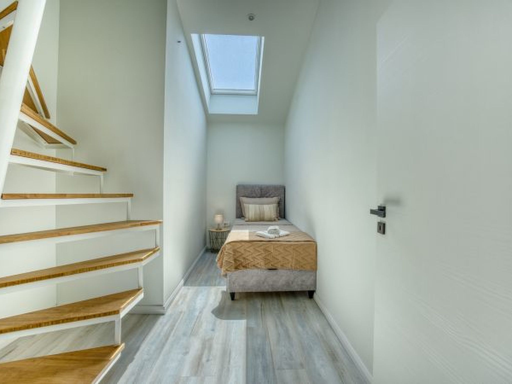 Photo of Holiday Home Solea with pool