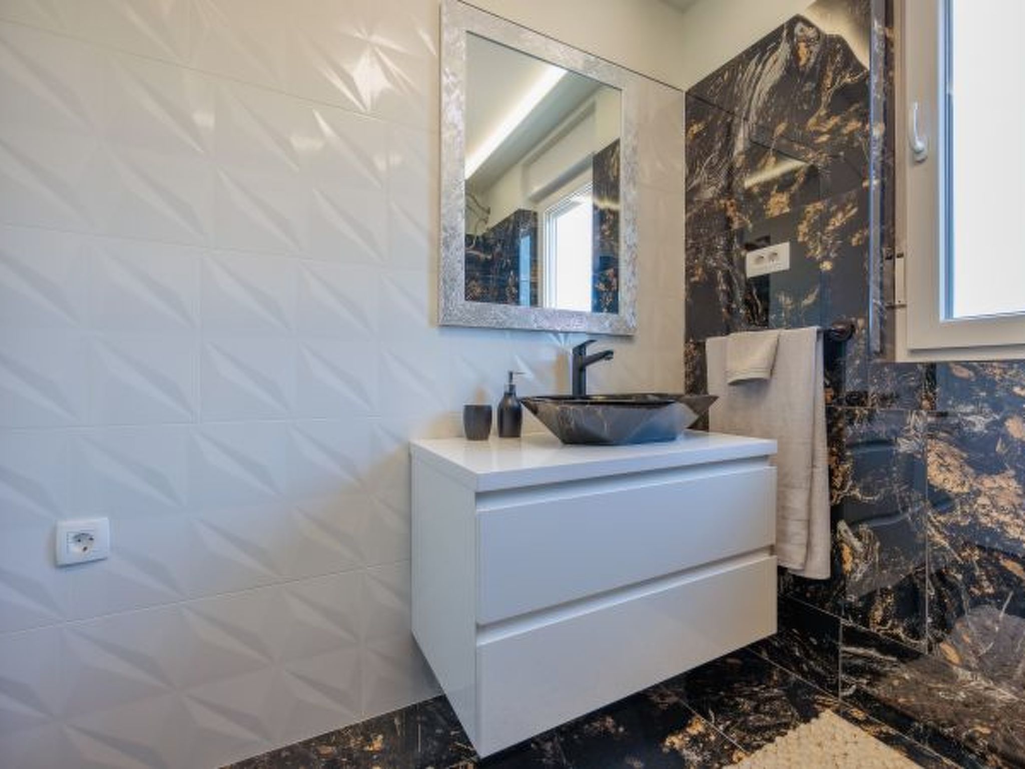 Photo of Holiday Home Solea with pool