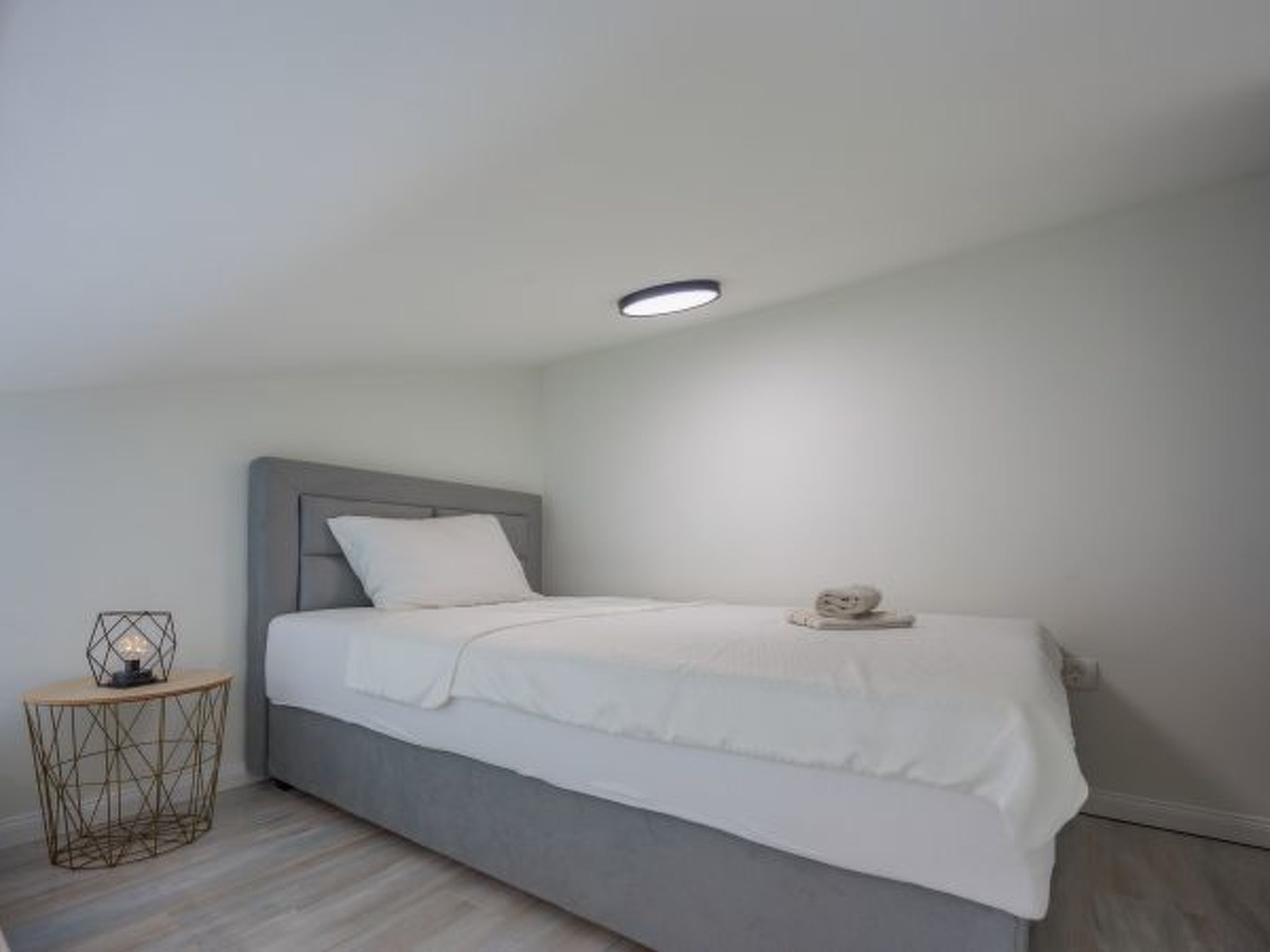 Photo of Holiday Home Solea with pool