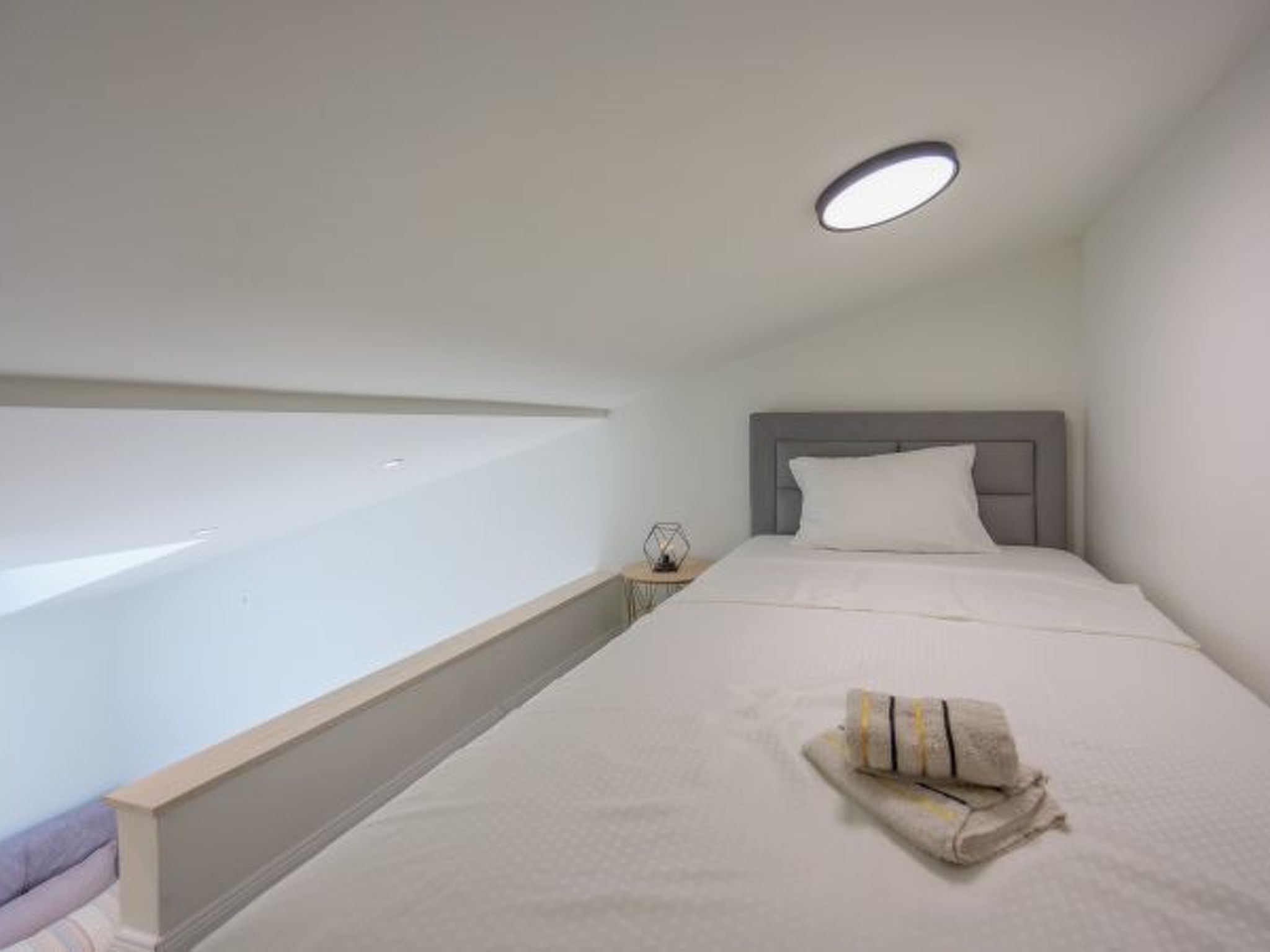 Photo of Holiday Home Solea with pool