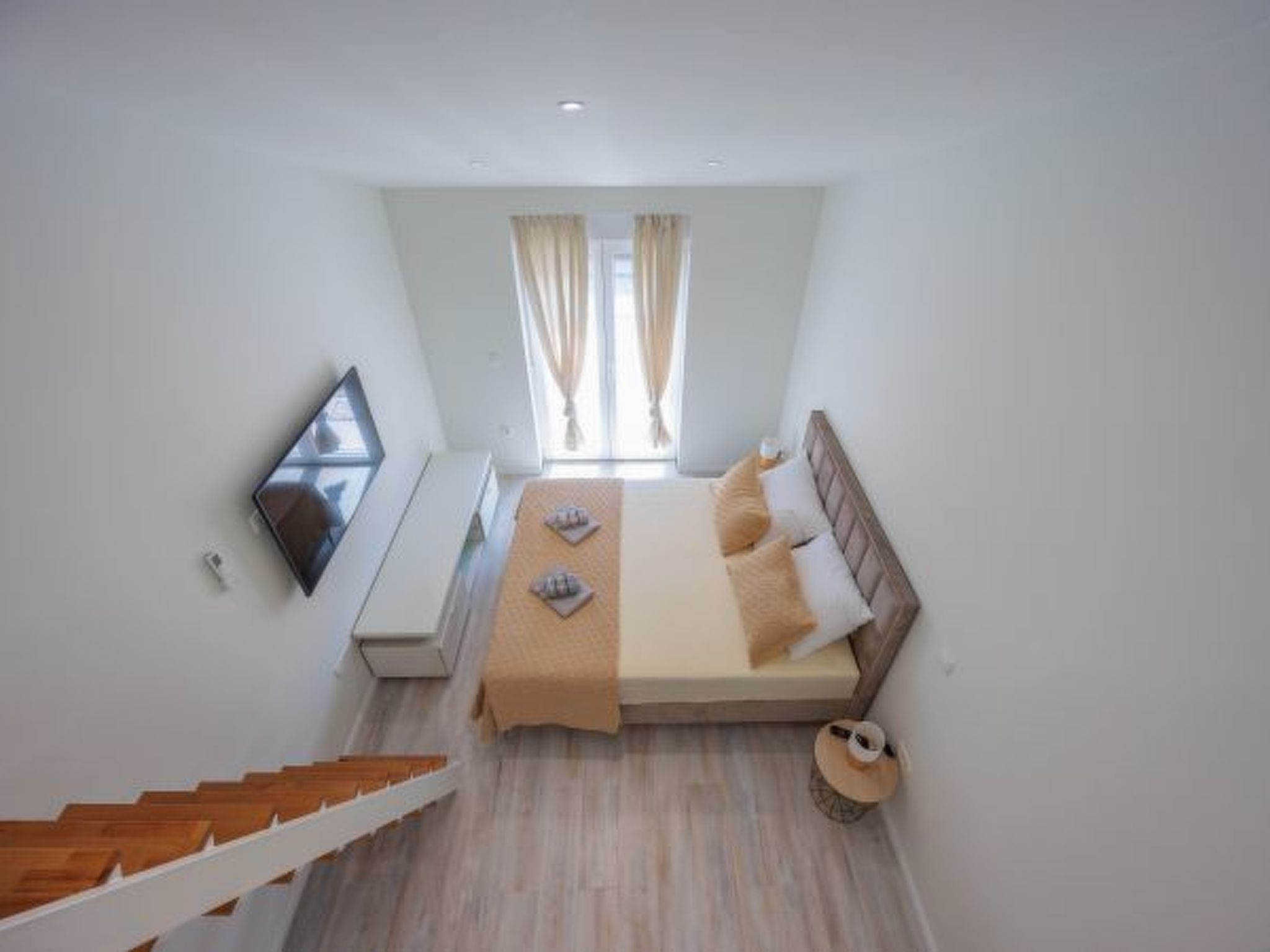 Photo of Holiday Home Solea with pool