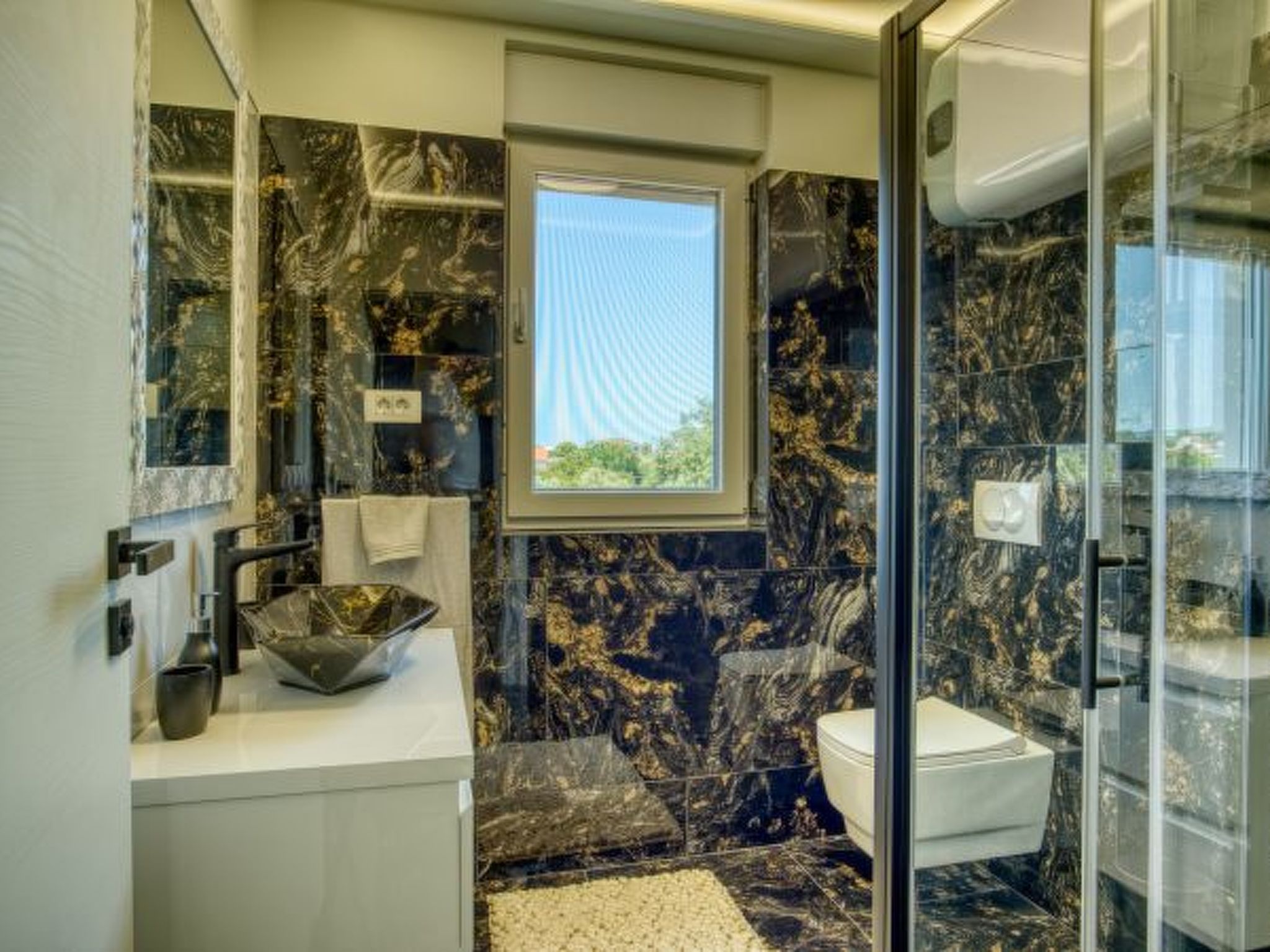 Photo of Holiday Home Solea with pool