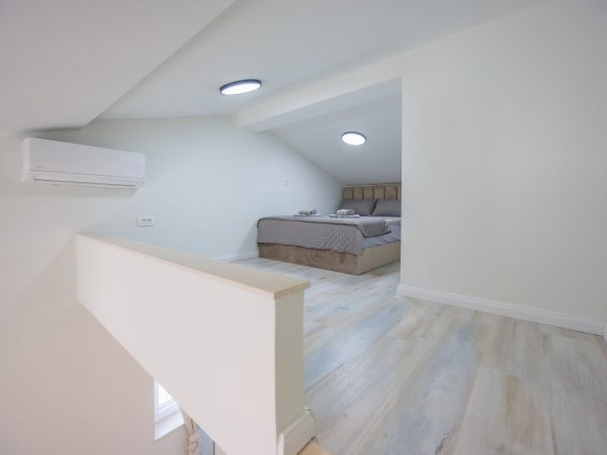 Photo of Holiday Home Solea with pool