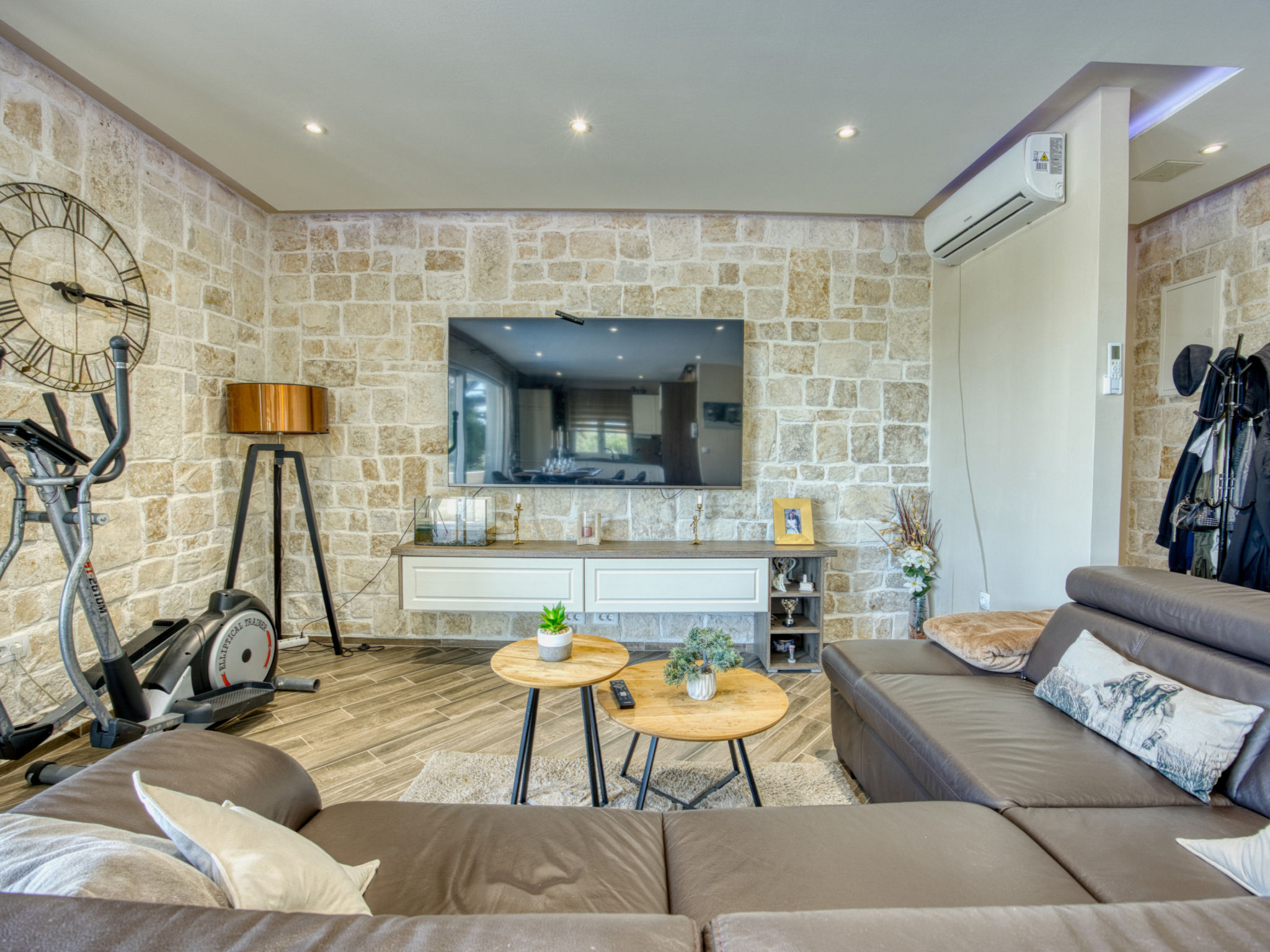 Photo of Holiday Home Solea with pool