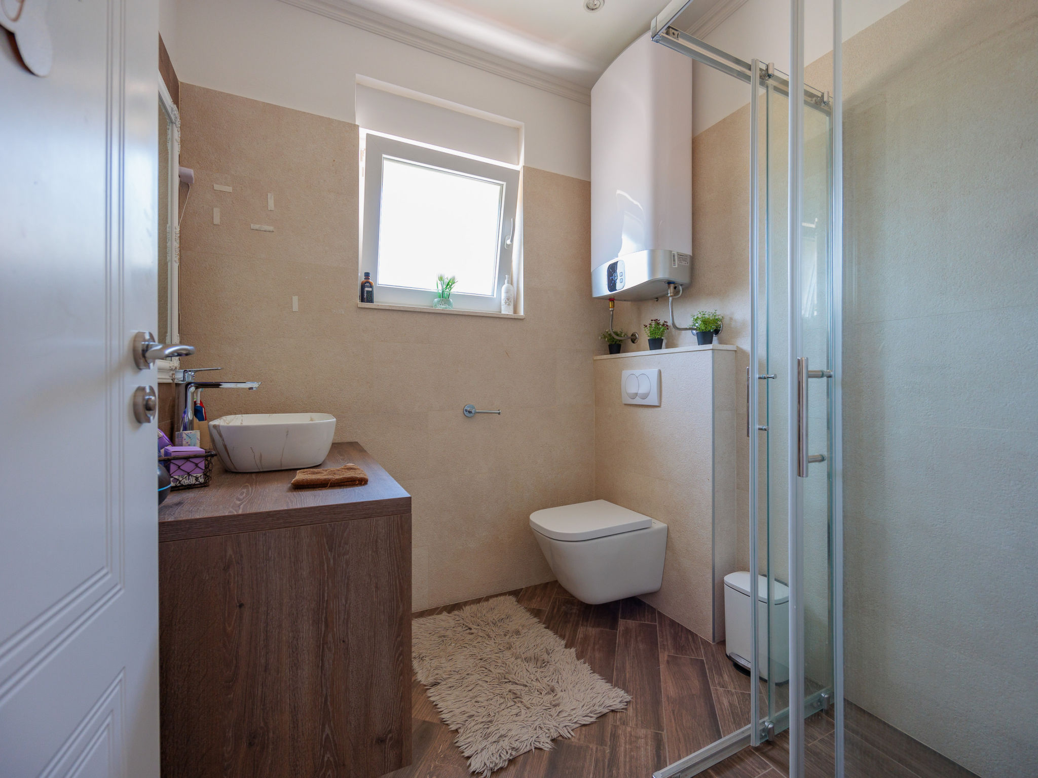 Photo of Holiday Home Solea with pool