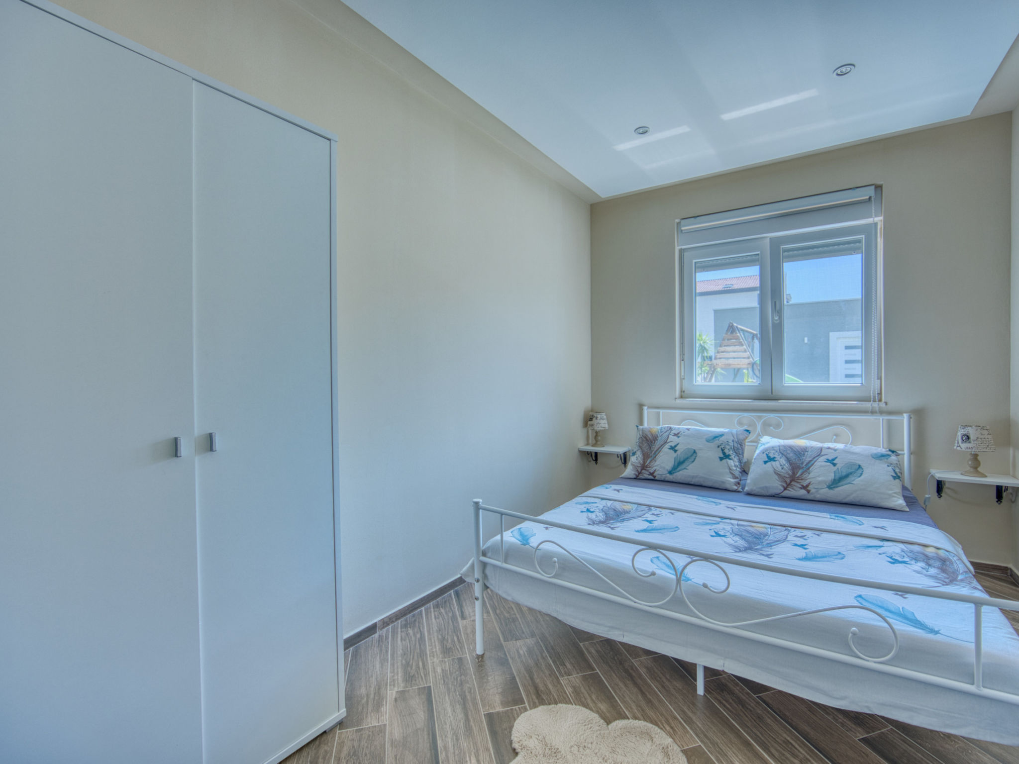 Photo of Holiday Home Solea with pool