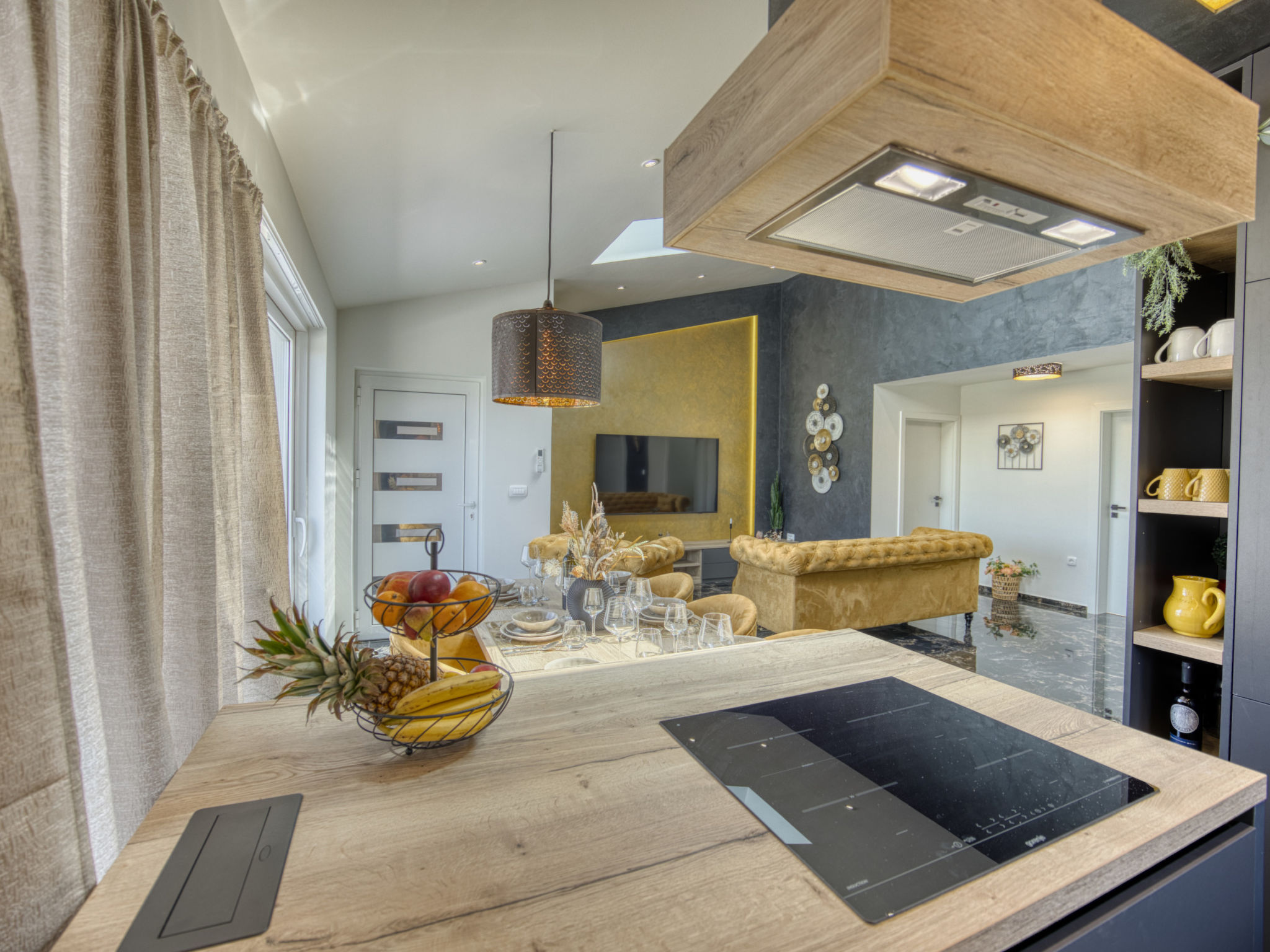 Photo of Holiday Home Solea with pool
