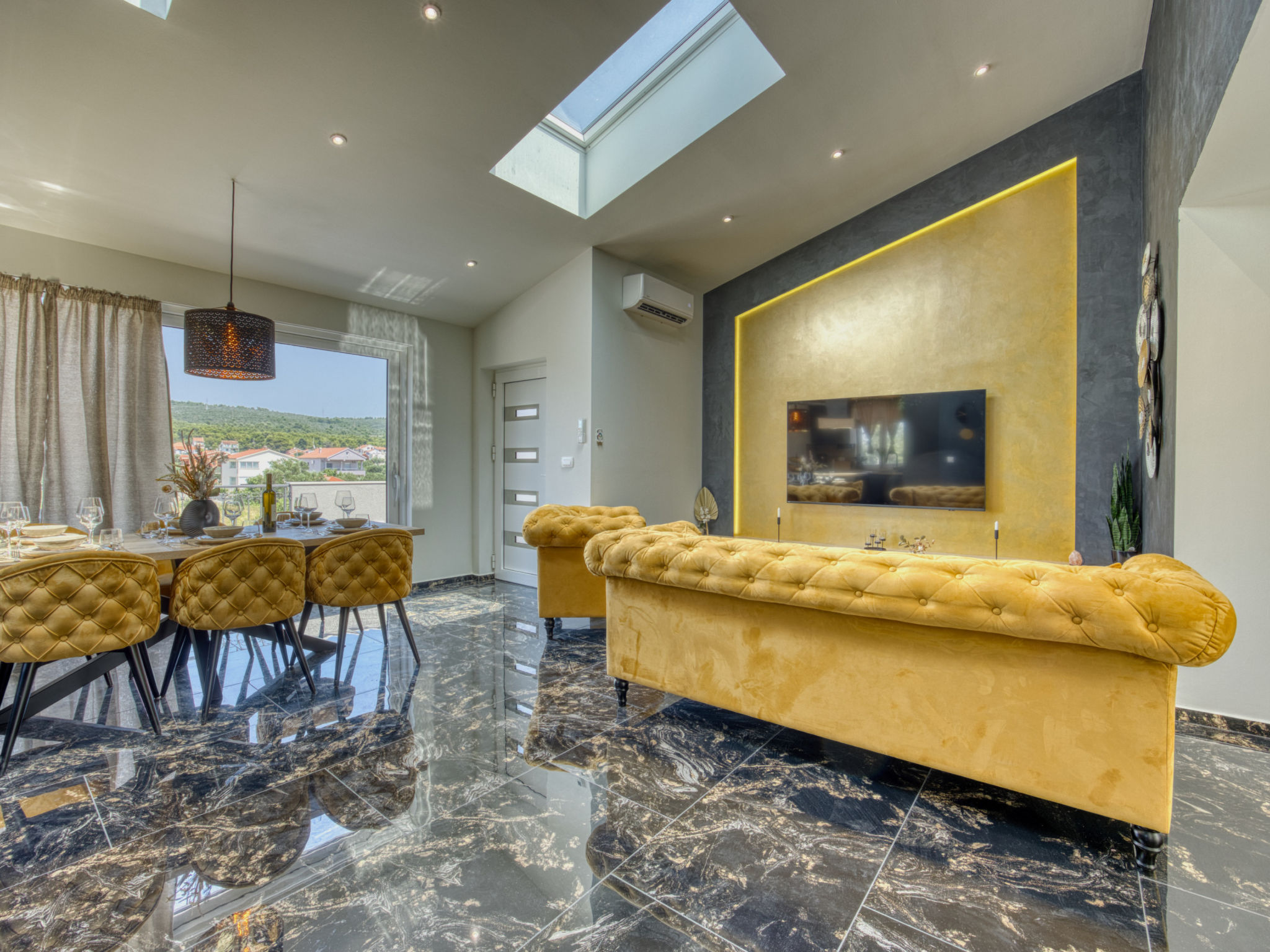 Photo of Holiday Home Solea with pool
