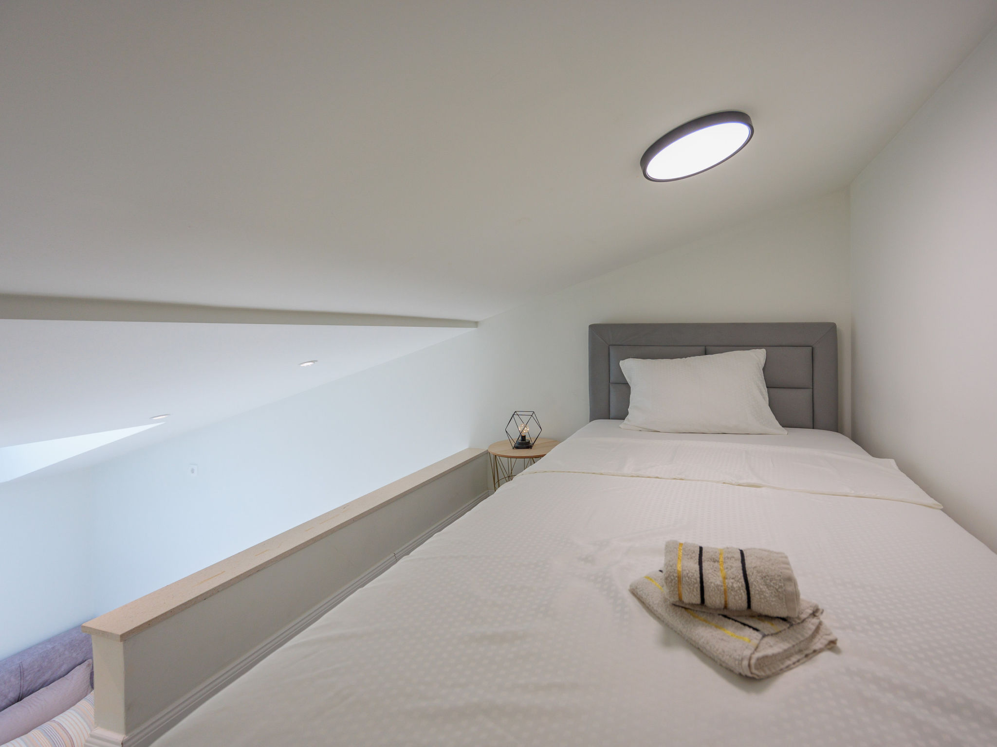 Photo of Holiday Home Solea with pool
