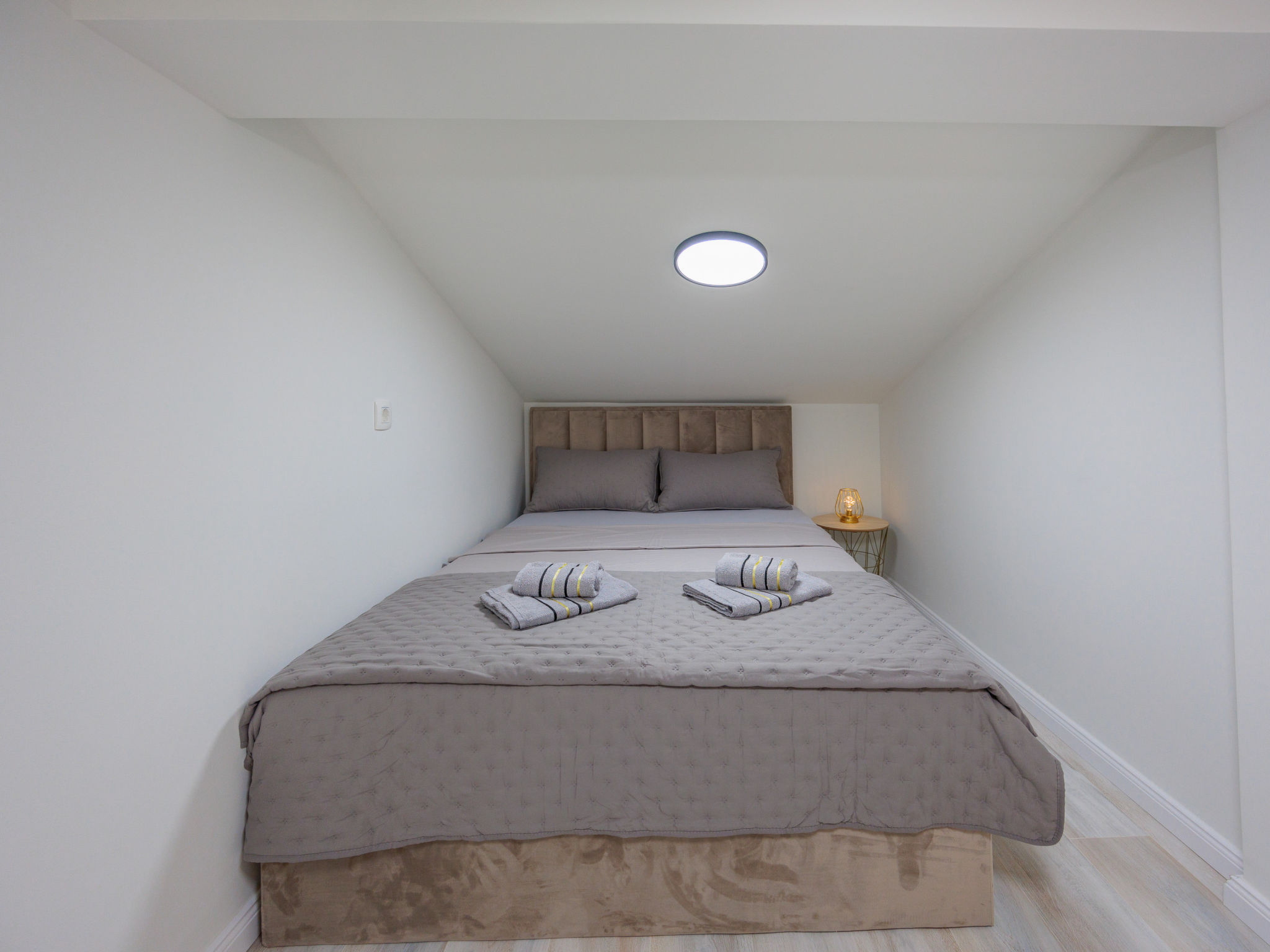 Photo of Holiday Home Solea with pool