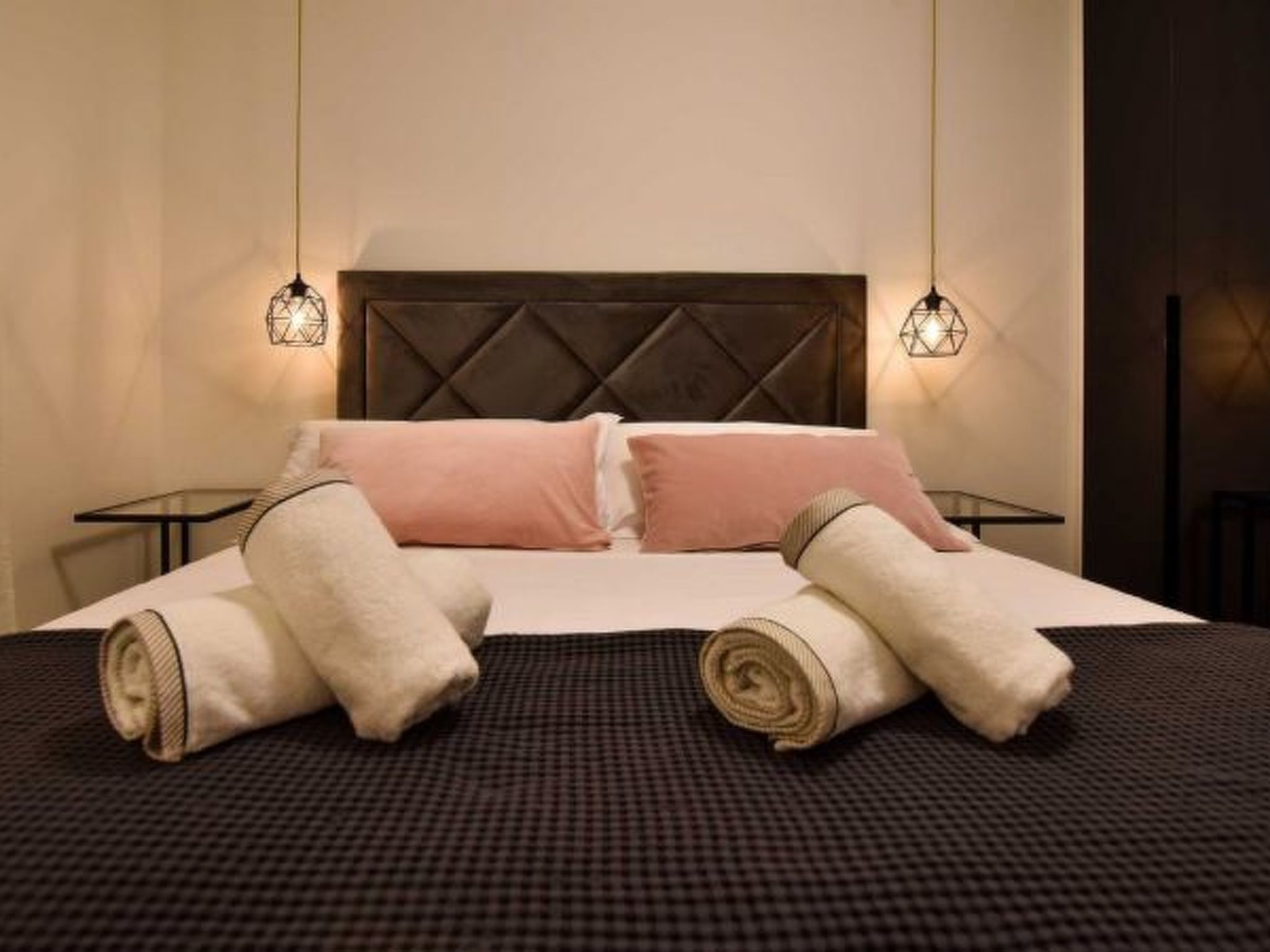 Photo of Villa La Perla Apt 4, 4+2 with heated rooftop pool