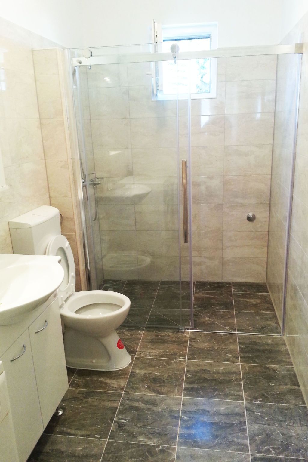 Photo of Modernes Apartment in Bibinje mit privatem Parkplatz