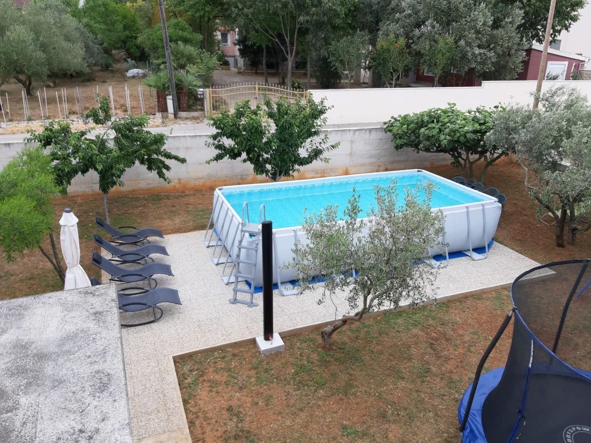 Photo of Moderne Ferienwohnung mit Meerblick
