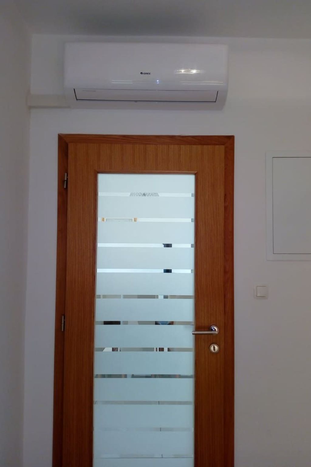 Photo of Moderne Ferienwohnung mit Meerblick