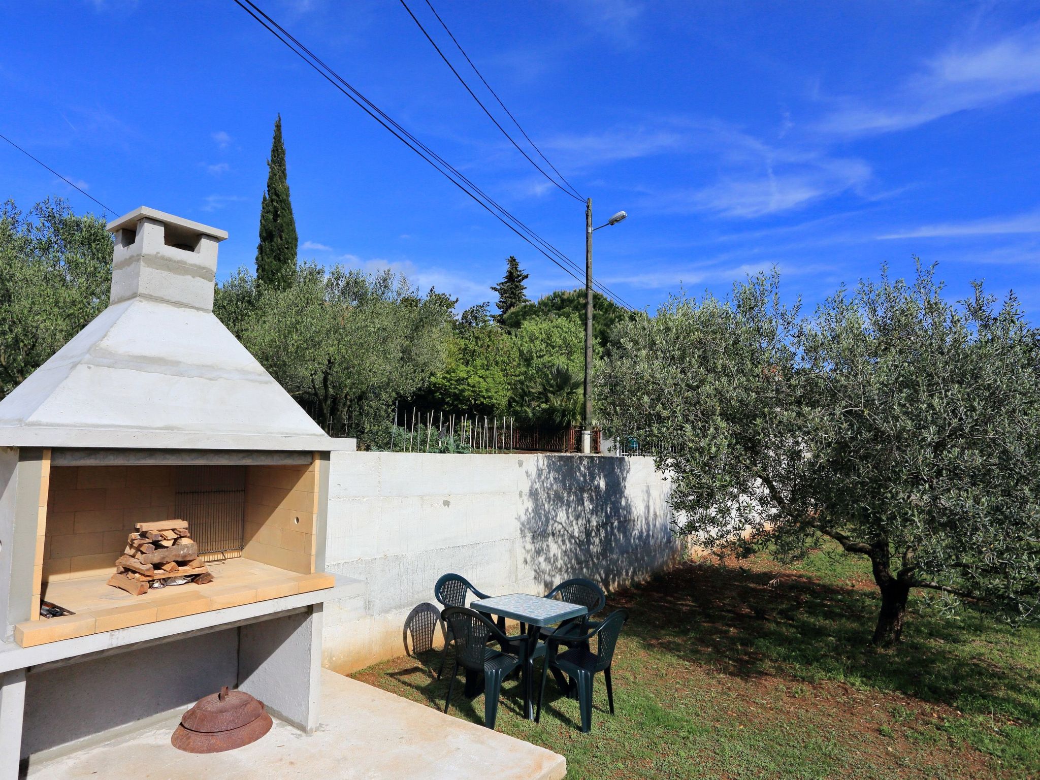 Photo of Moderne Ferienwohnung mit Meerblick