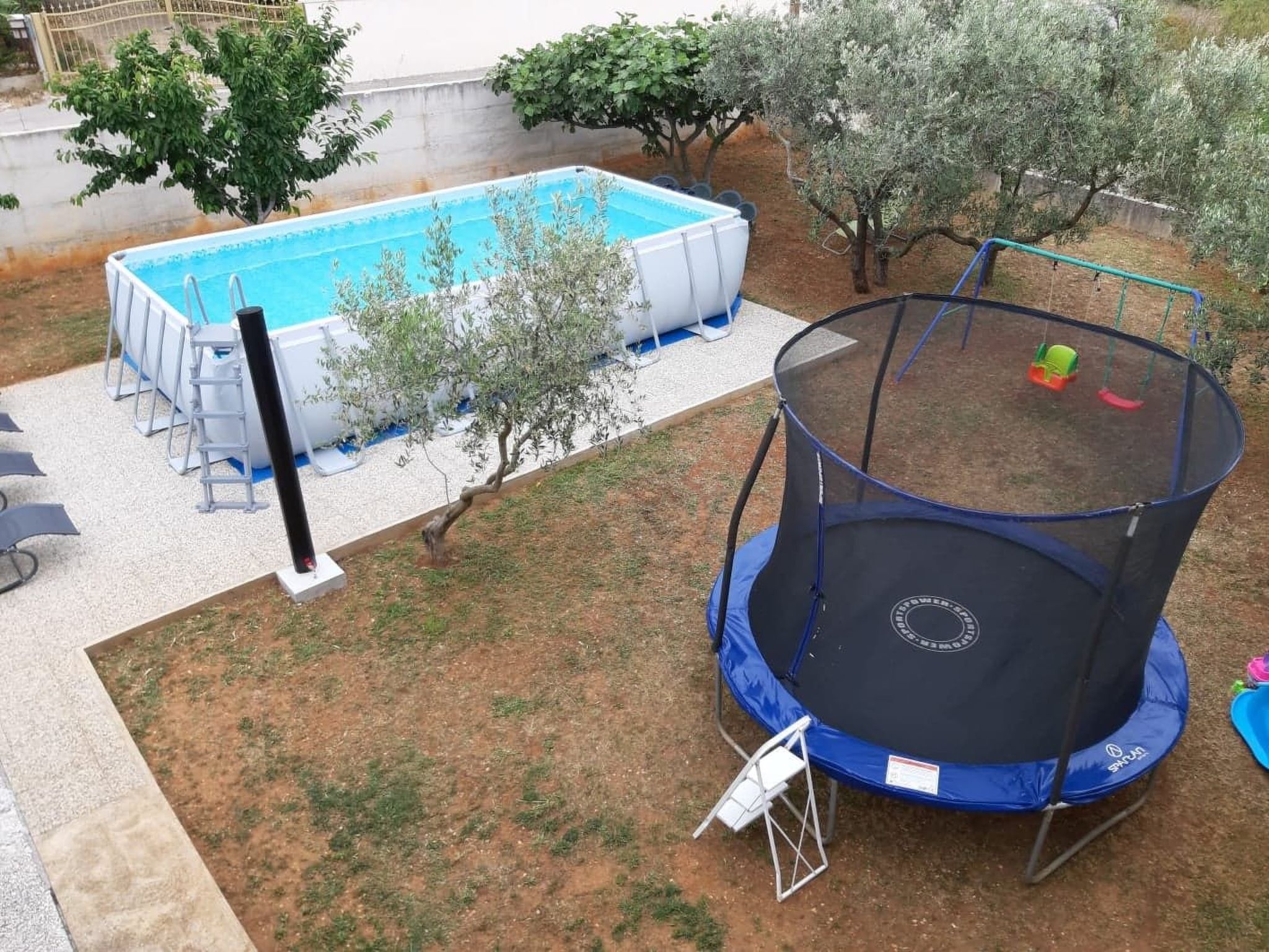 Photo of Moderne Ferienwohnung mit Meerblick