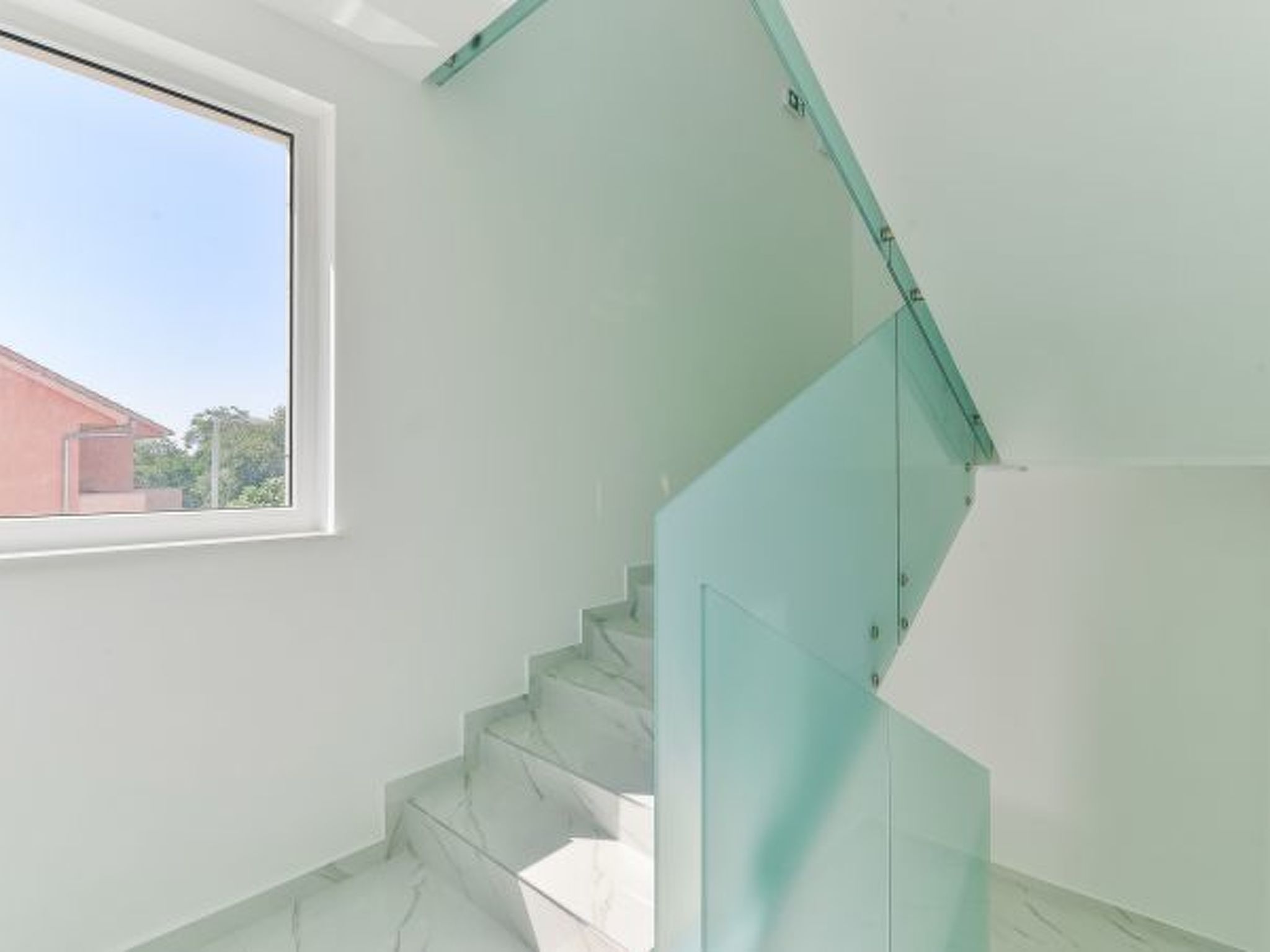 Photo of Villa Div with heated pool Apartment No.2