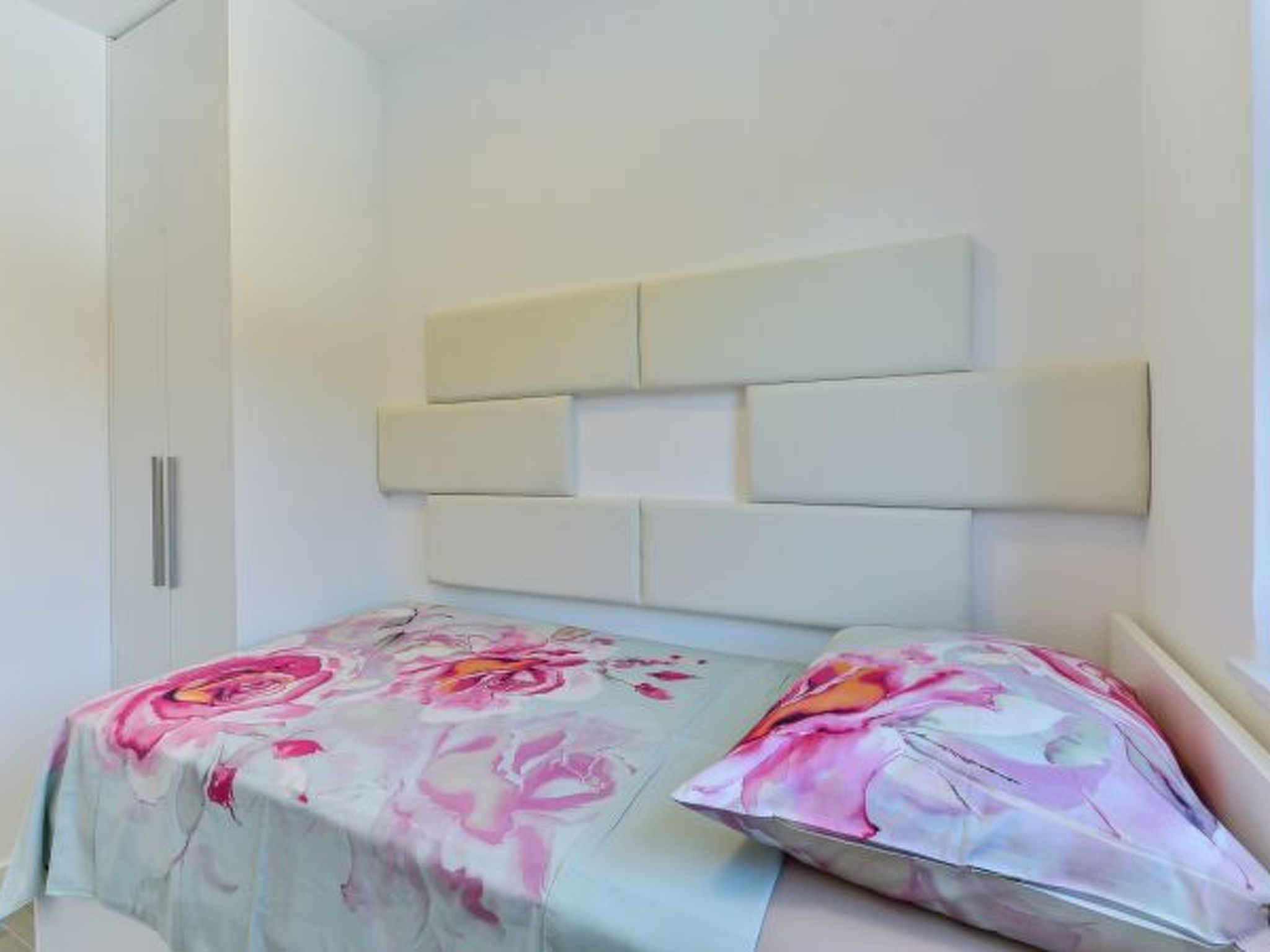 Photo of Villa Div with heated pool Apartment No.2