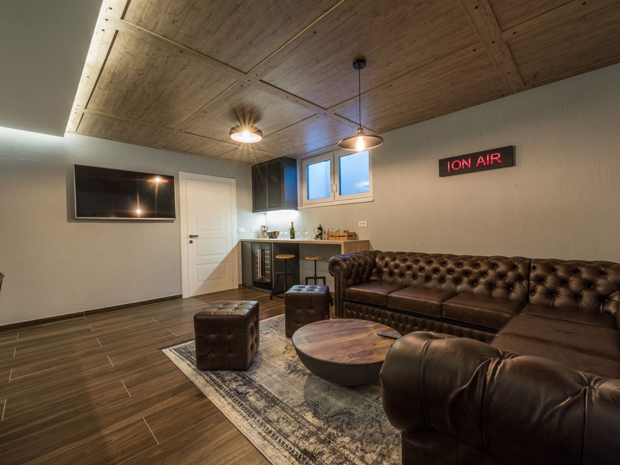 Haus für 9 Personen und 1 Kind in Gornje Rastane-Binnen