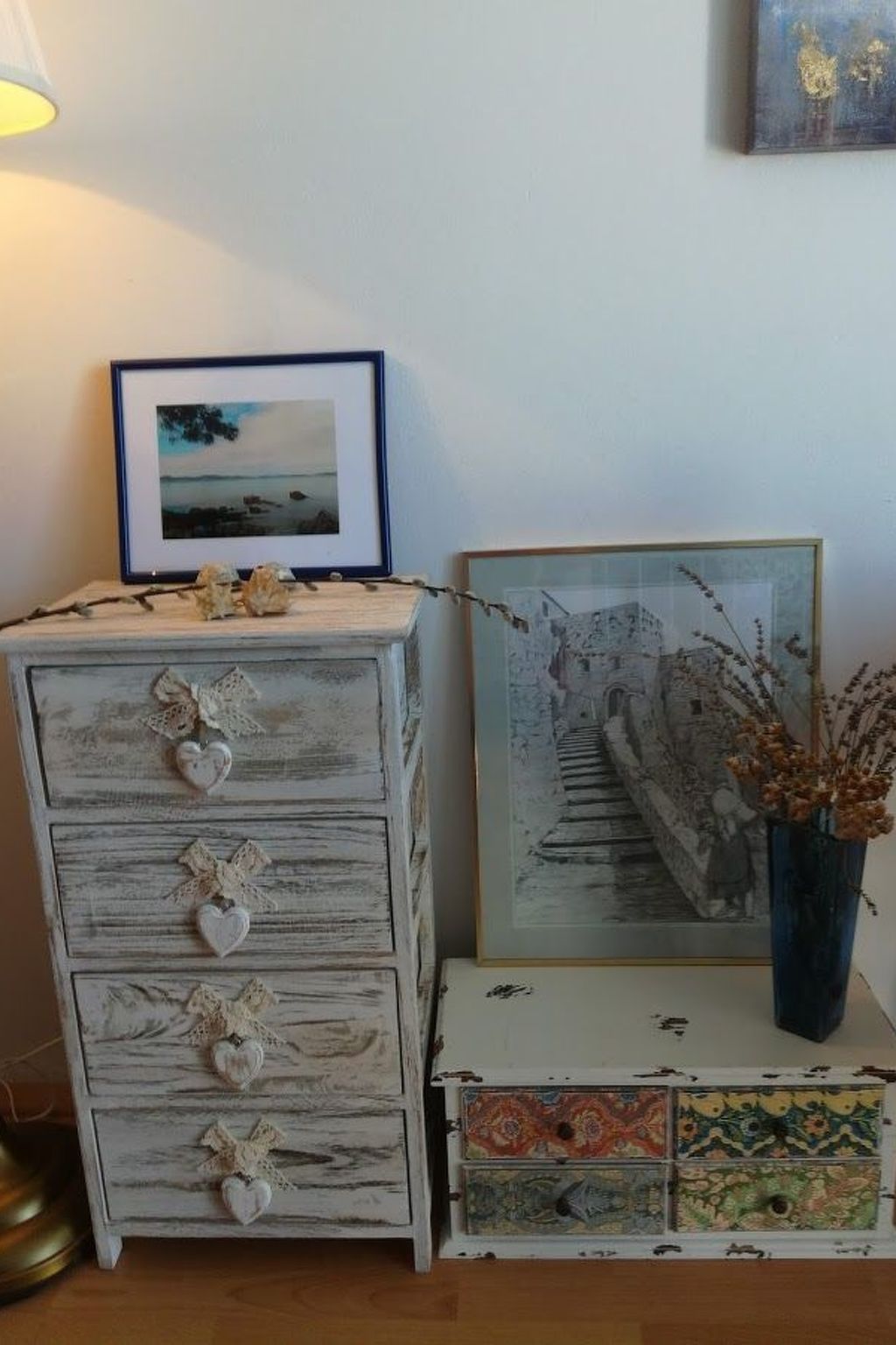 Studio-Apartment mit Balkon und Meerblick-Image-tags.info