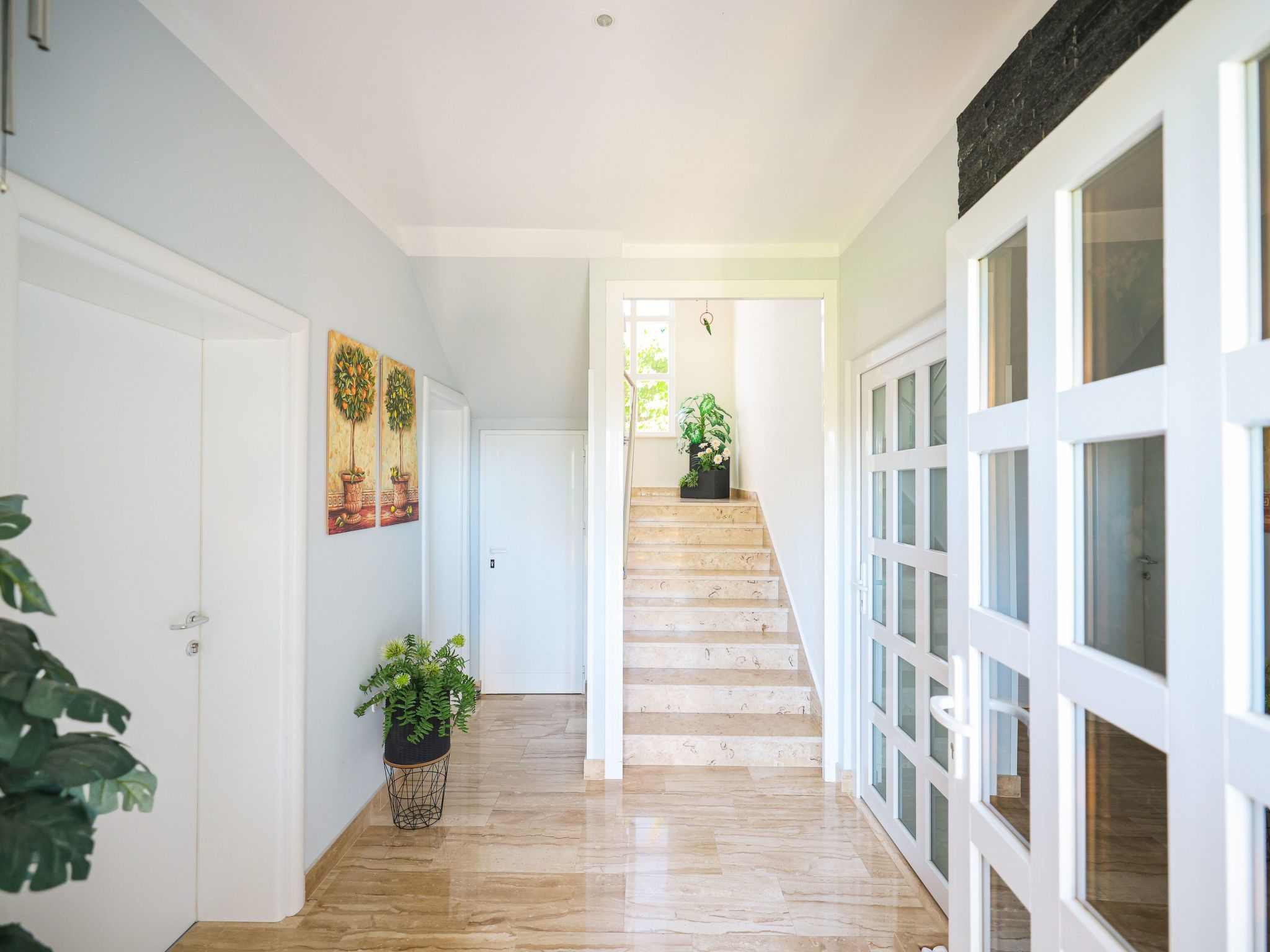 Apartment Sukosan-Binnen