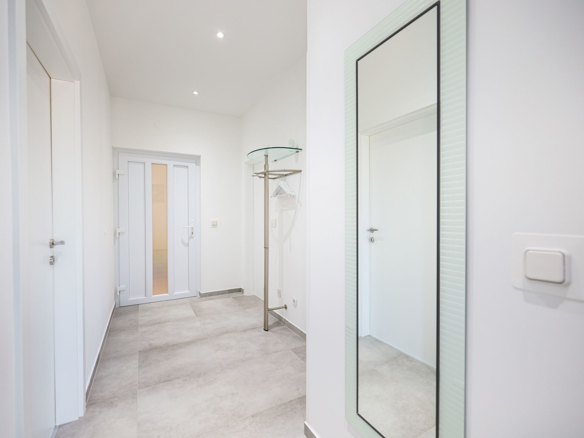 Apartment Sukosan-Binnen