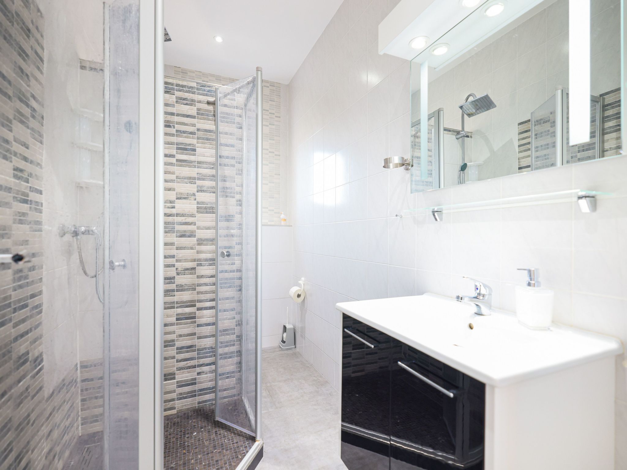 Apartment Sukosan-Binnen