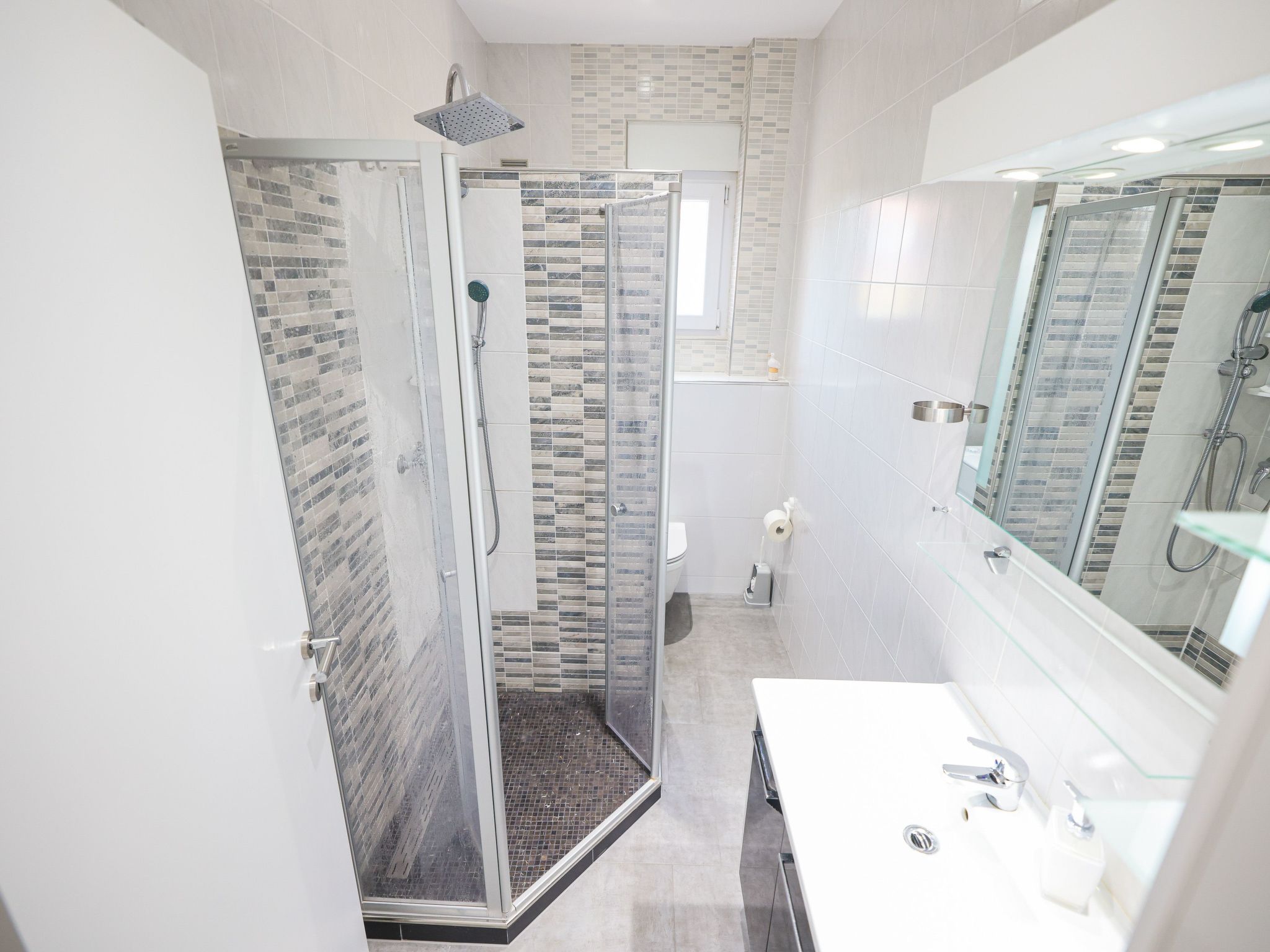 Apartment Sukosan-Binnen