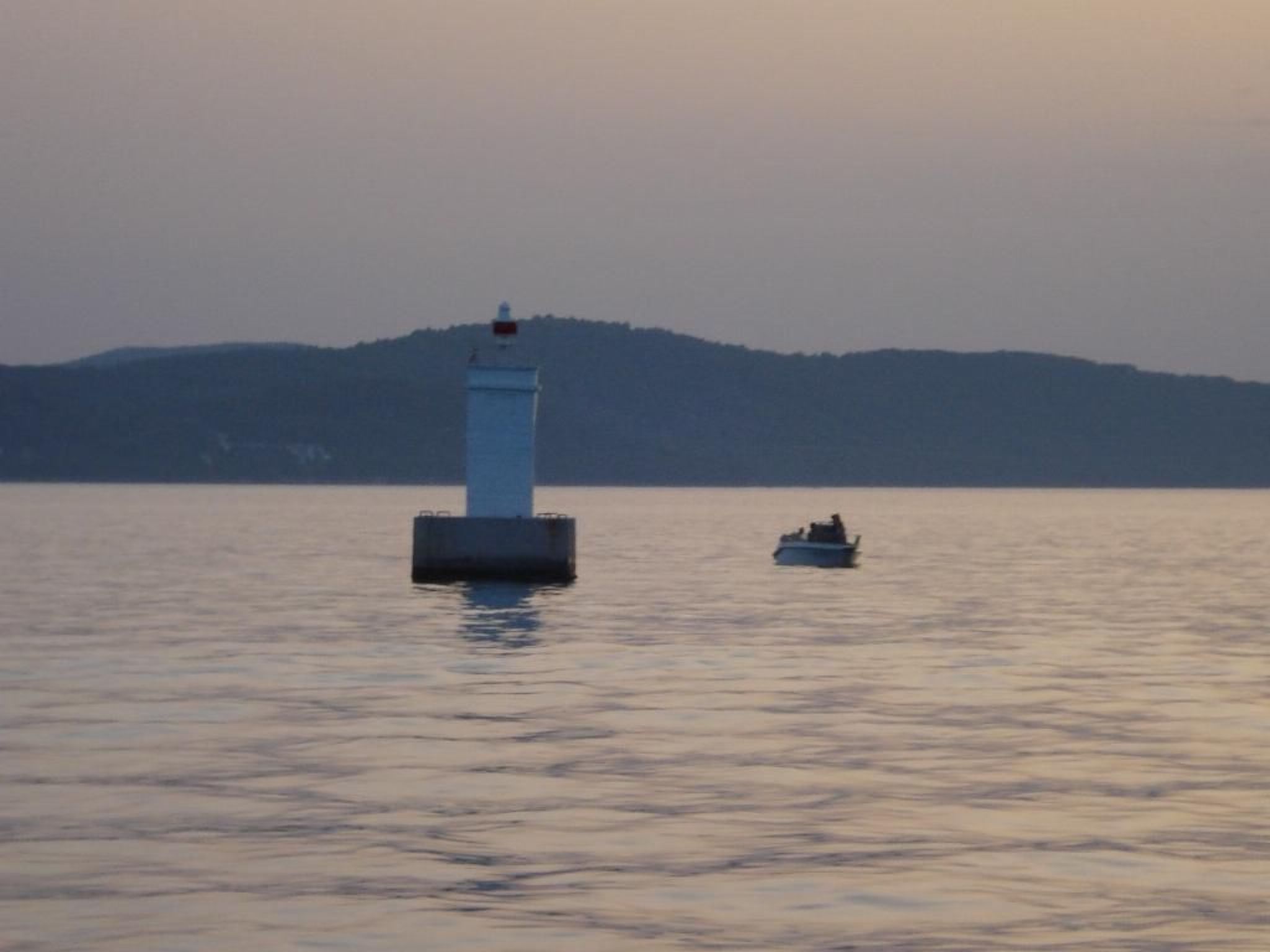 Mit Wasserblick-Image-tags.info