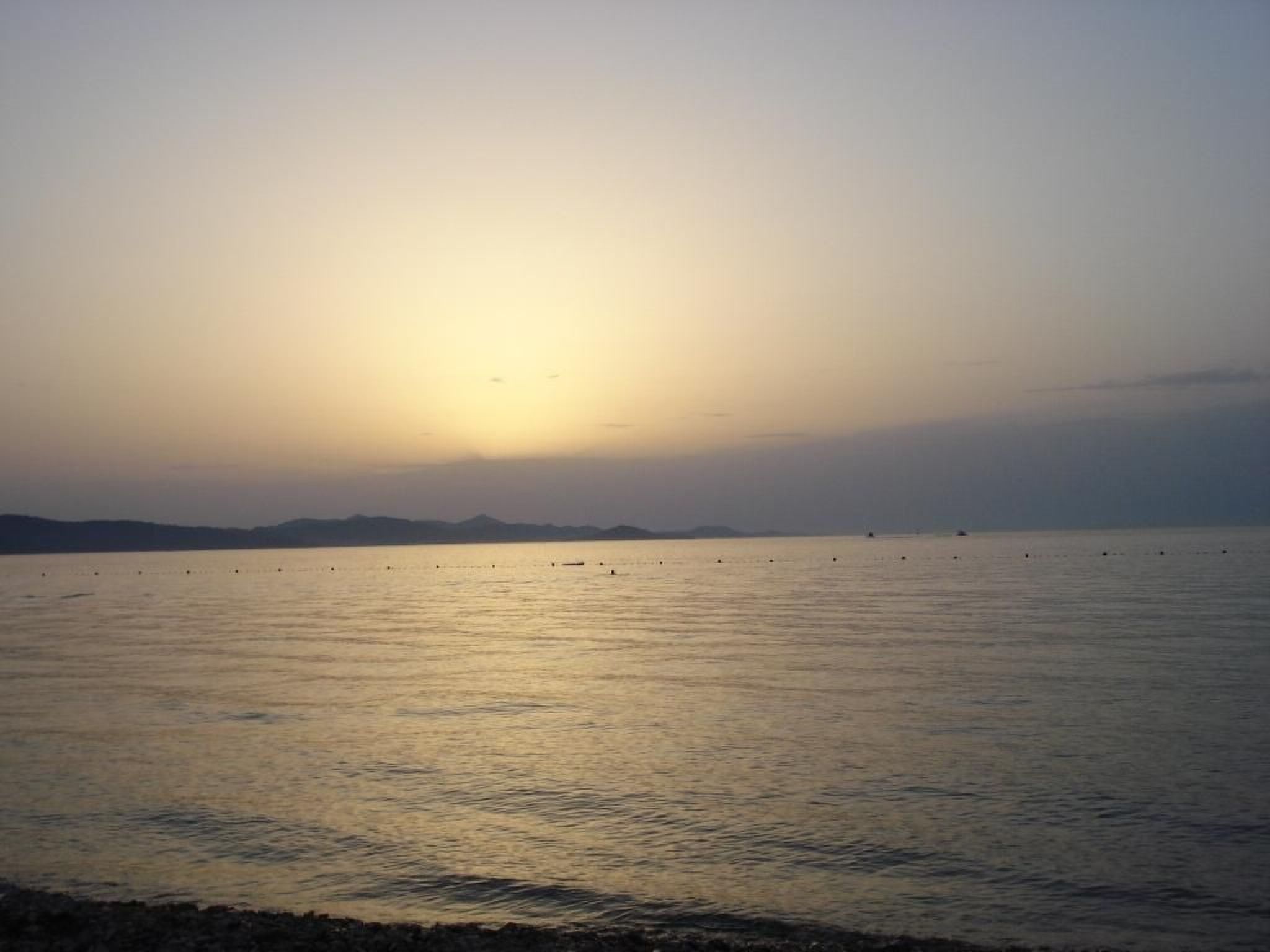 Mit Wasserblick-Image-tags.info