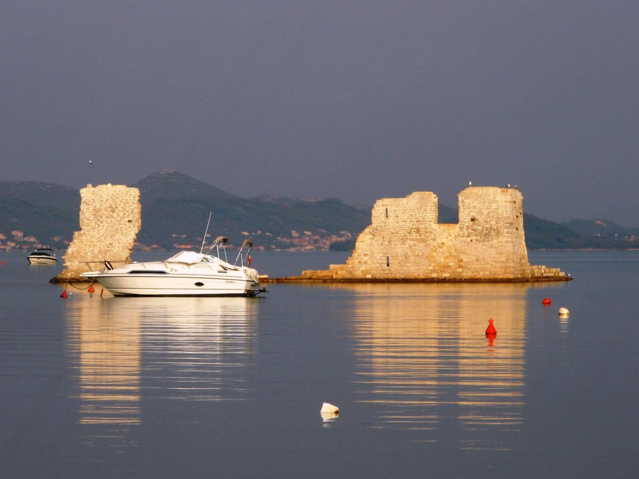 Mit Wasserblick-Image-tags.info